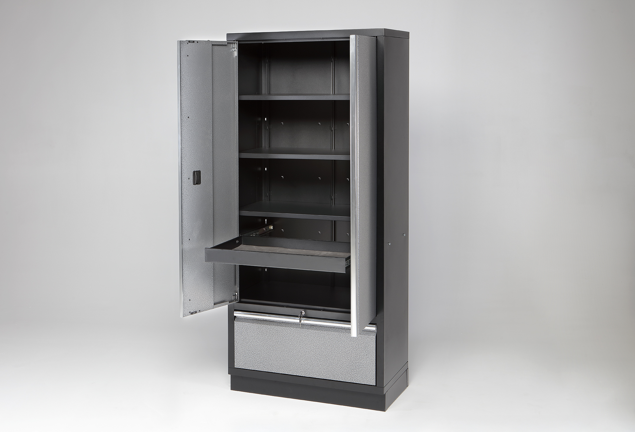 Cajón 1 para Armario Alto