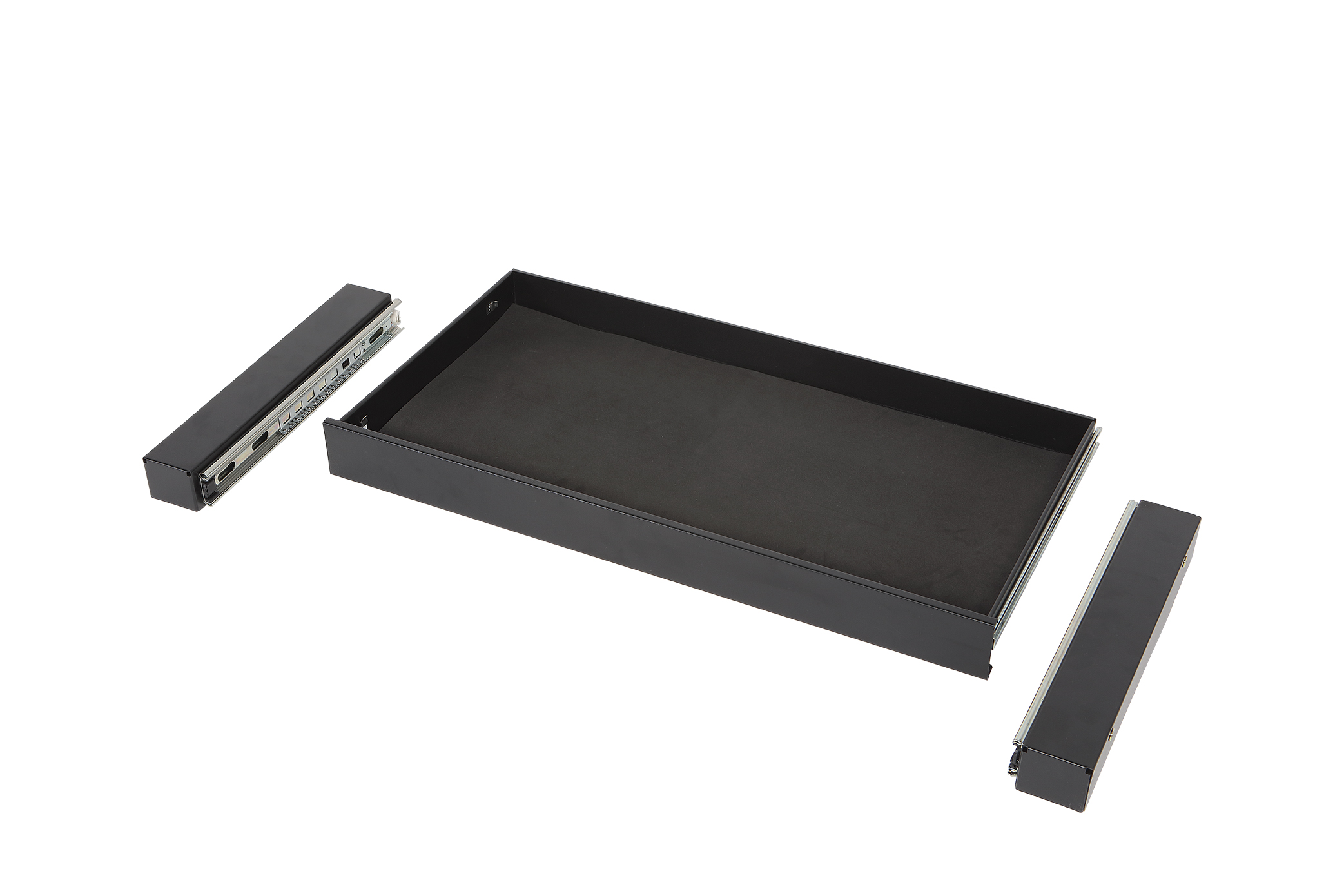 Cajón 1 para Armario Alto