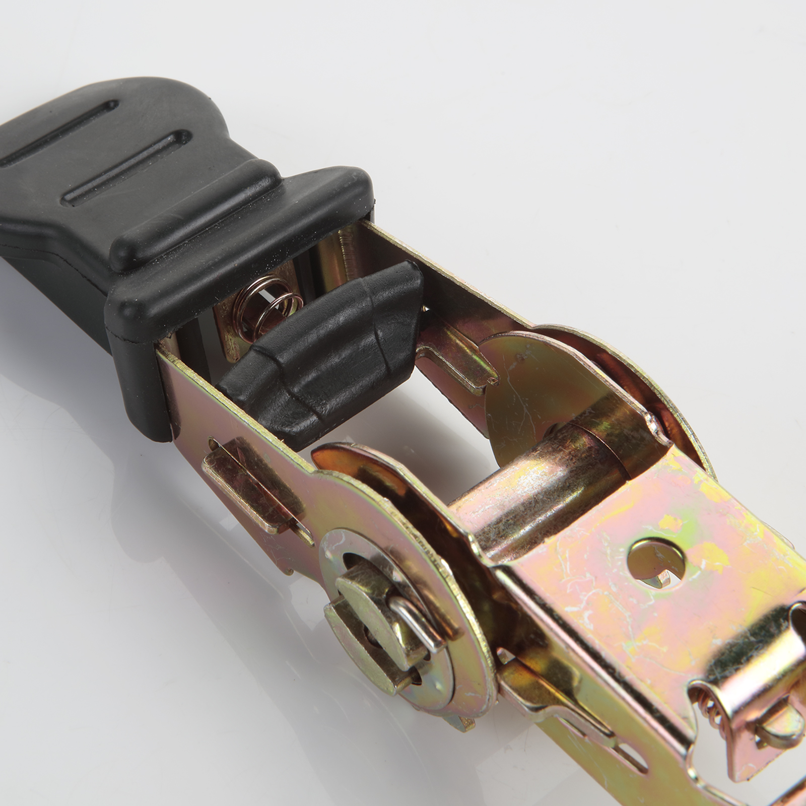 Carraca para cinta de 25 mm Alyco