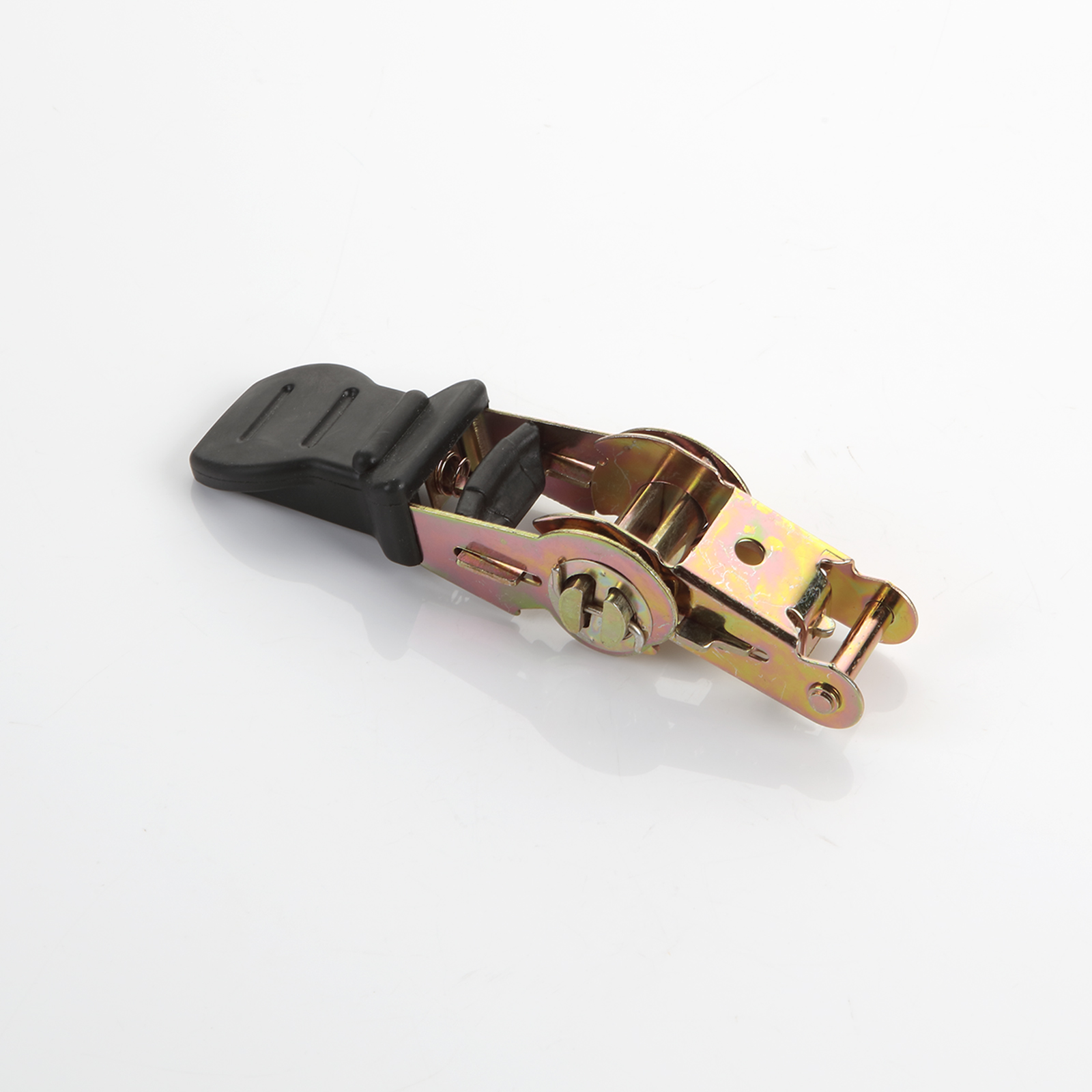 Carraca para cinta de 25 mm Alyco