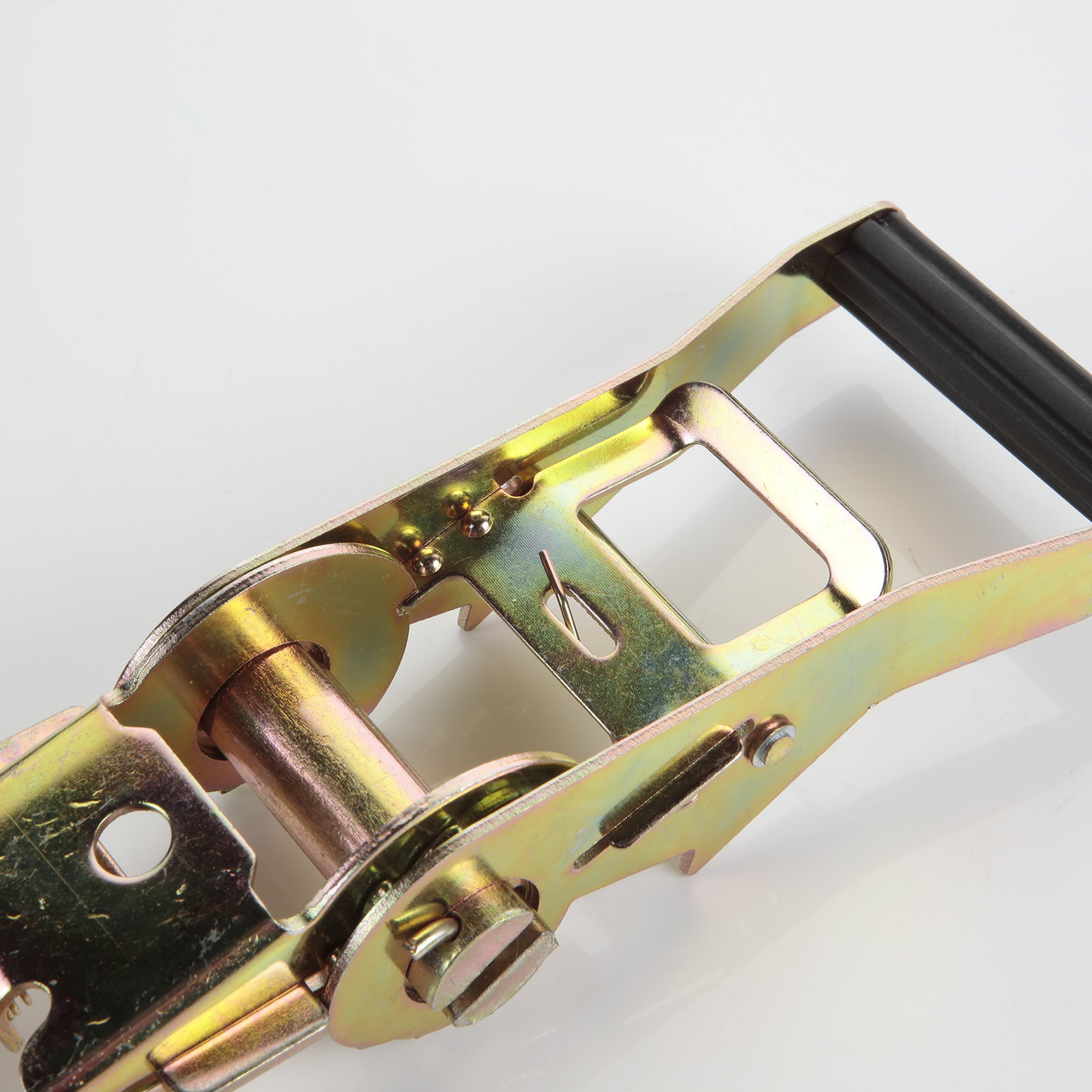 Carraca para cinta de 35 mm Alyco