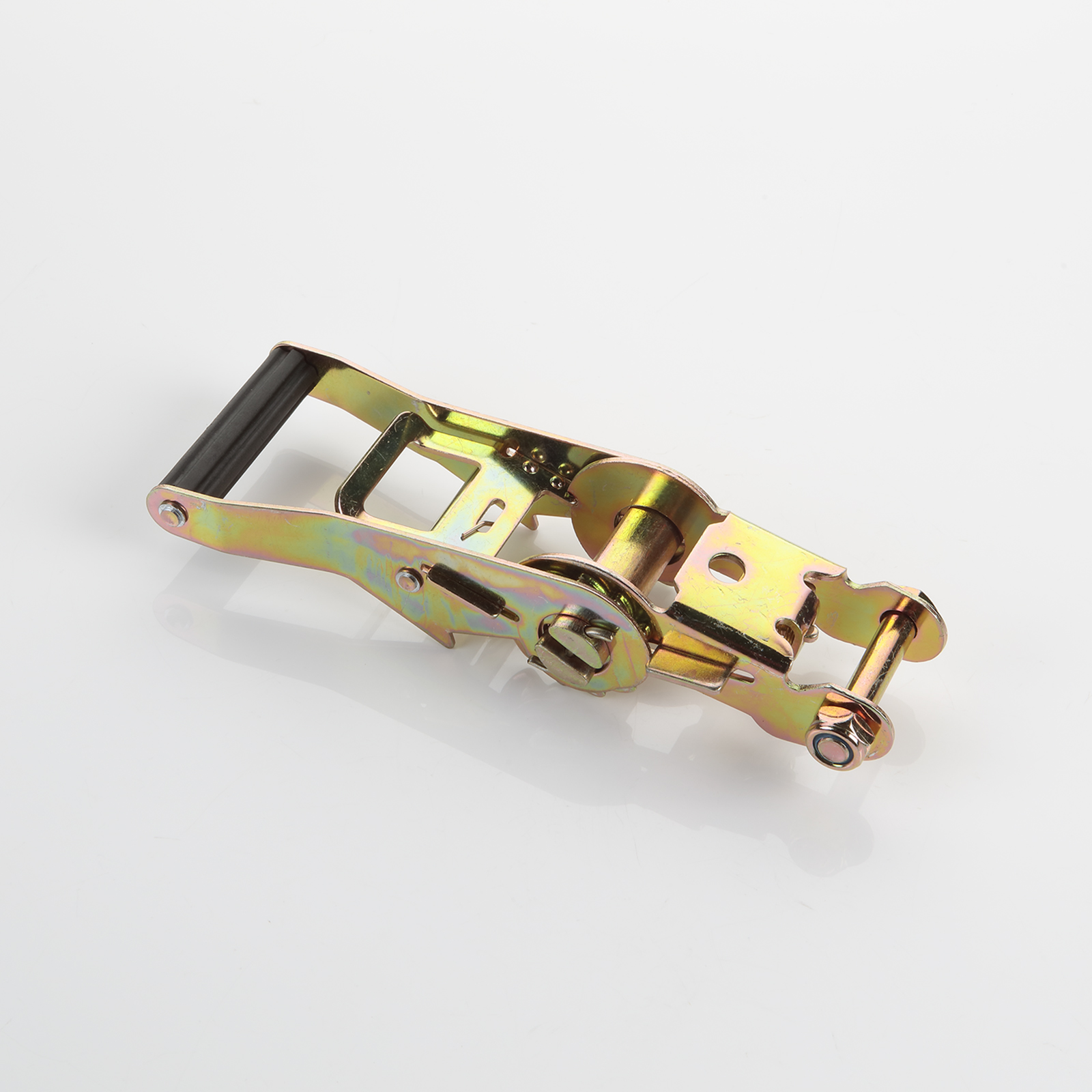 Carraca para cinta de 35 mm Alyco