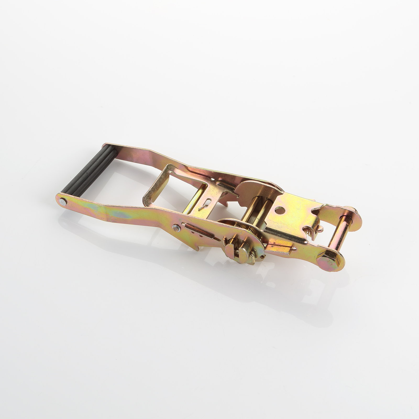 Carraca para cinta de 50 mm Alyco