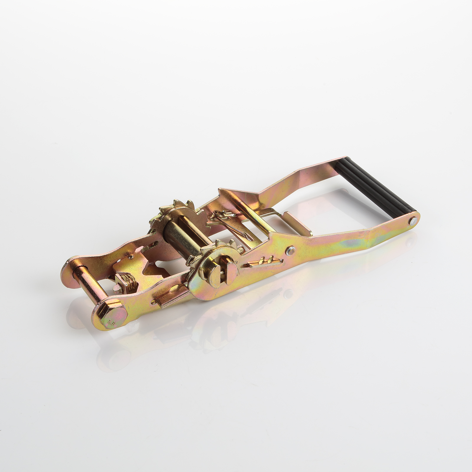 Carraca para cinta de 50 mm Alyco