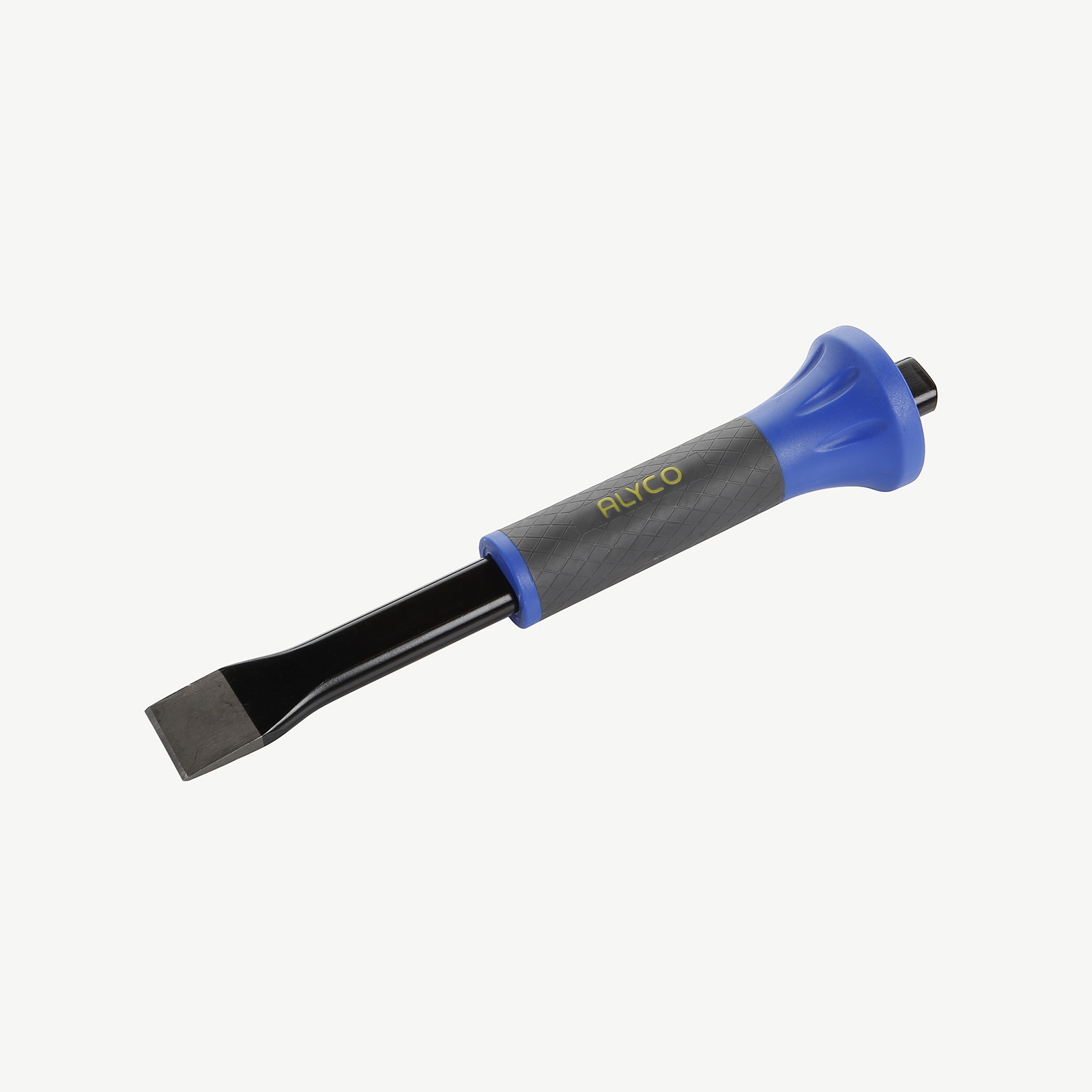 Chisel guard discount