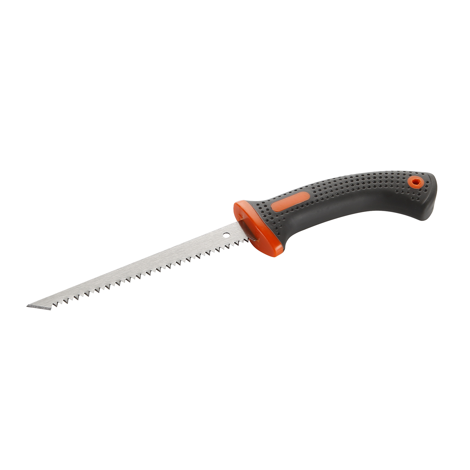 Cuchillo De Sierra Mango Curvo ALYCO ORANGE, Productos