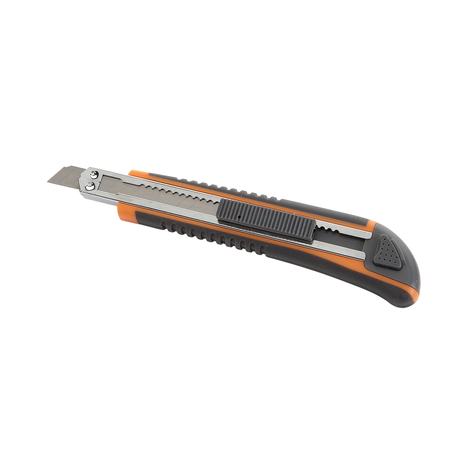 Couteau Et Disque Hachoir à Viande - Diamètre Trou 7,5 Mm - Acier Carbone - Compatible Nombreuses Marques