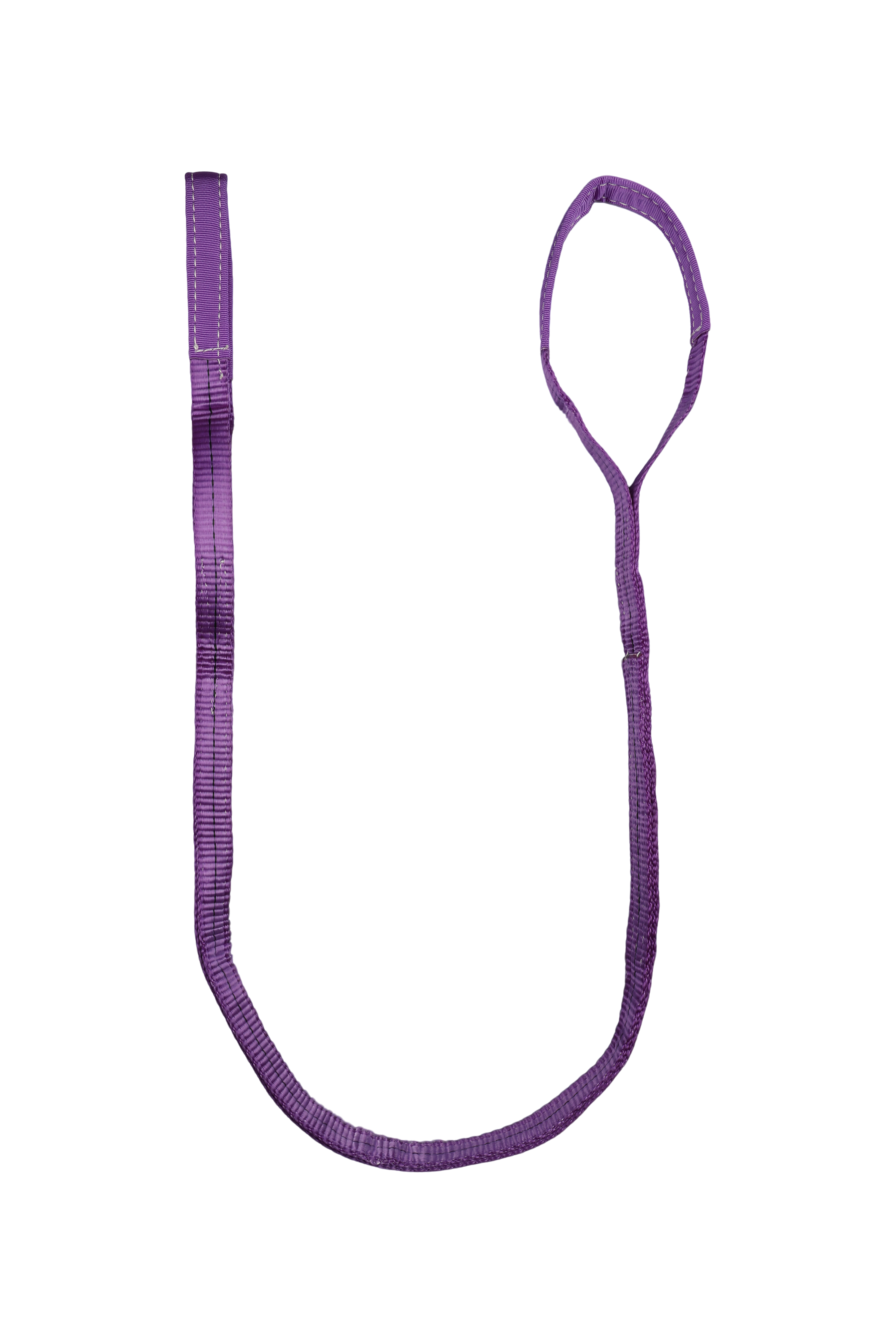ESLINGA DOBLE CAPA 1 TON 30MM