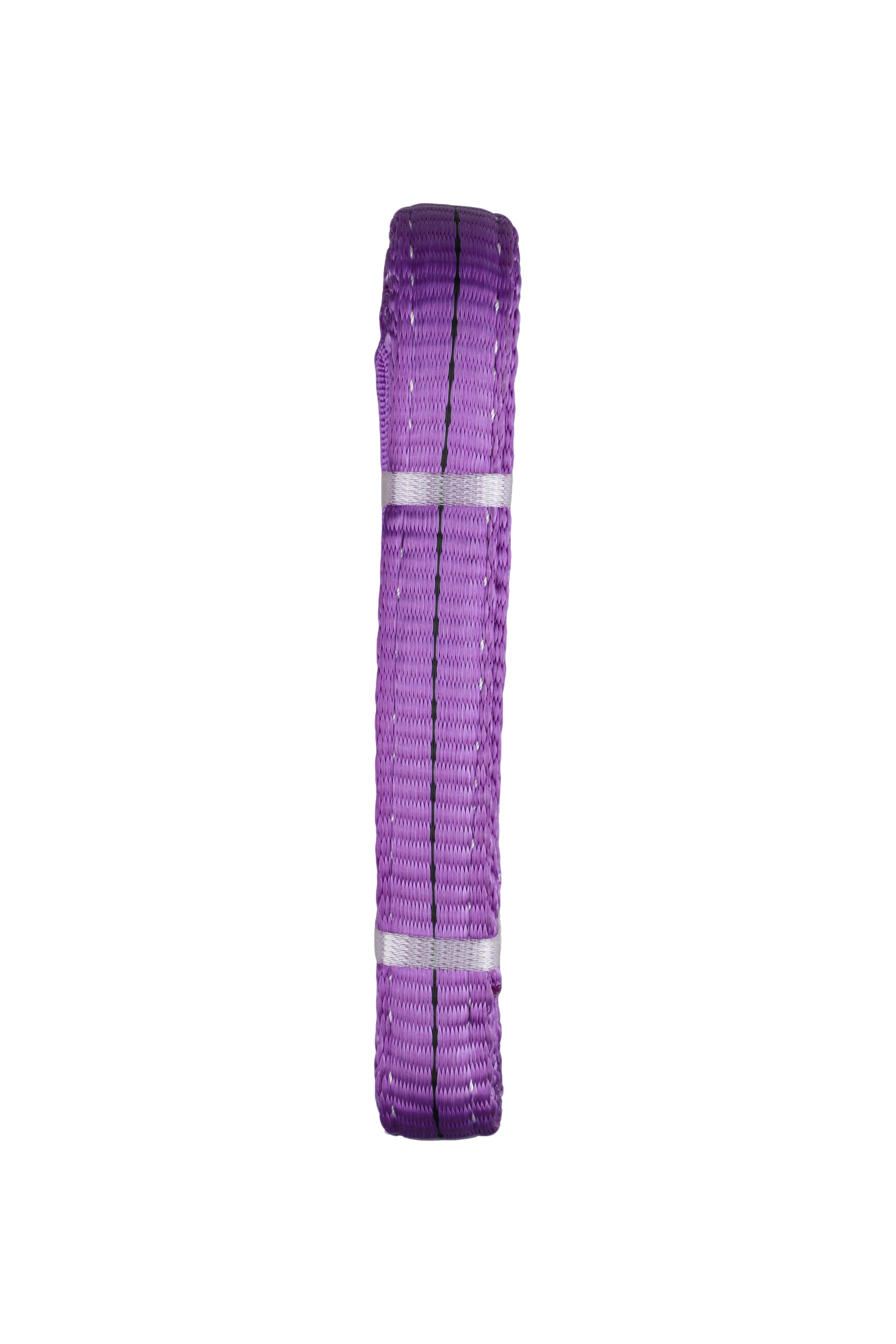 ESLINGA DOBLE CAPA 1 TON 30MM