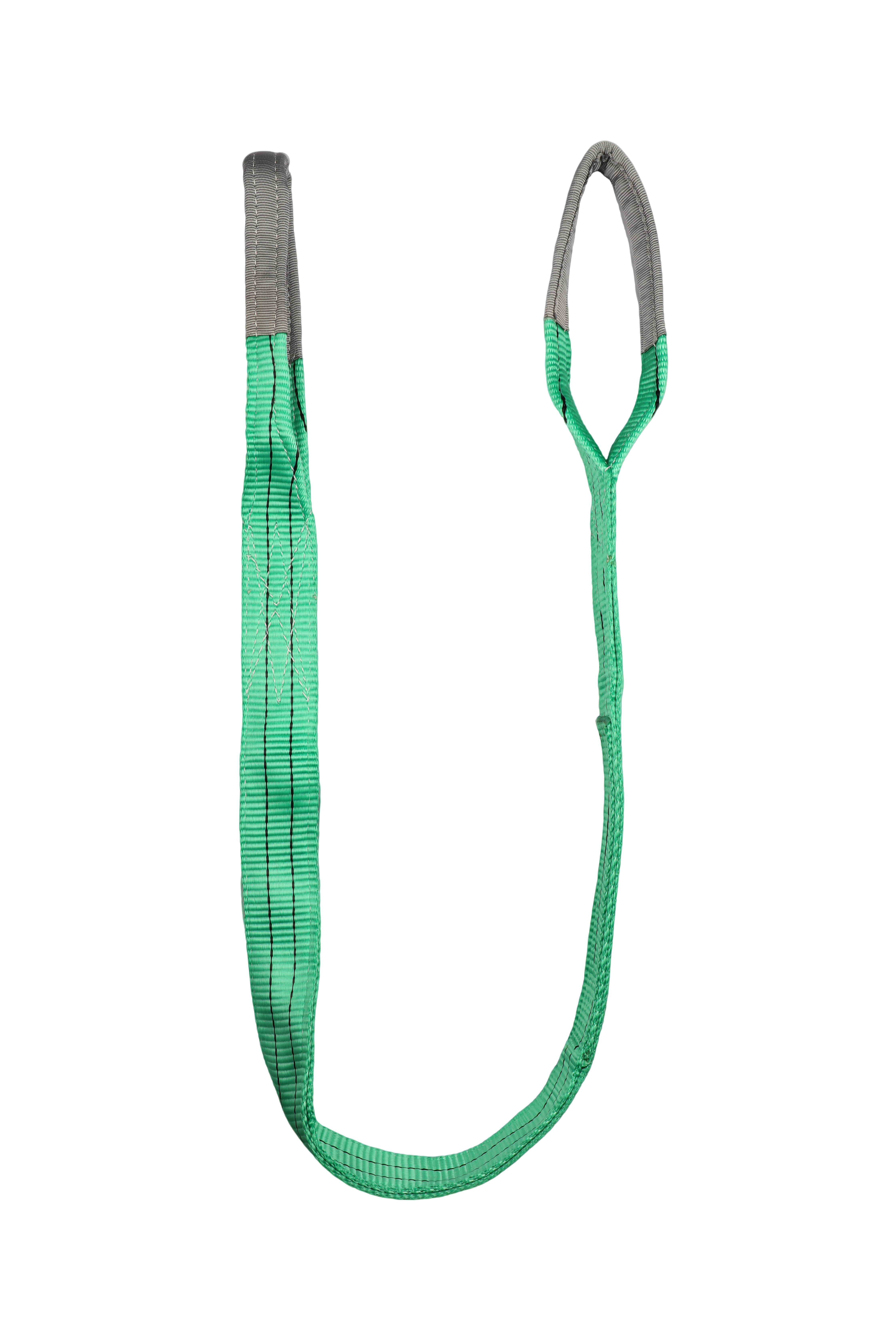 ESLINGA DOBLE CAPA 2 TON 60MM
