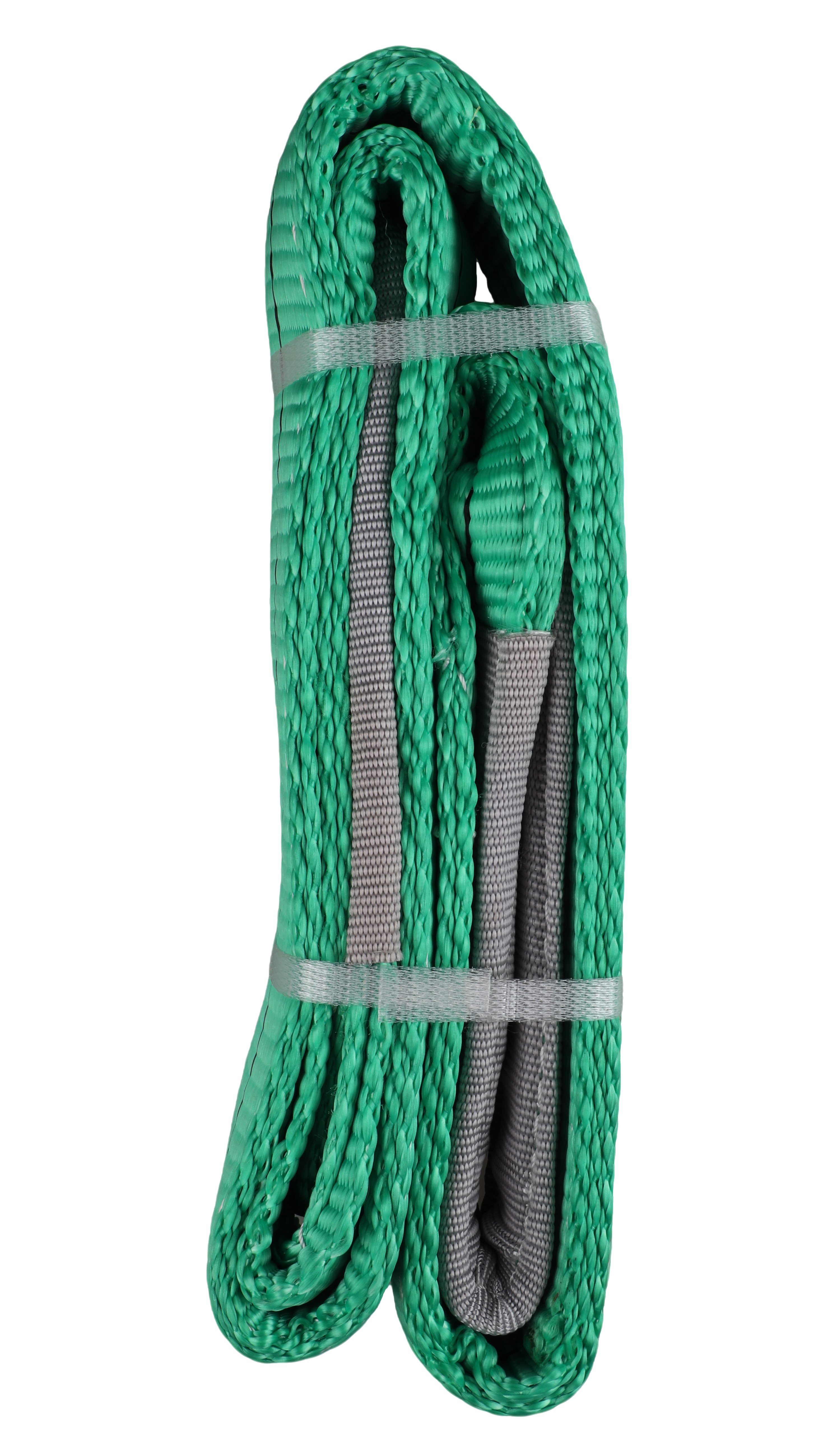 ESLINGA DOBLE CAPA 2 TON 60MM