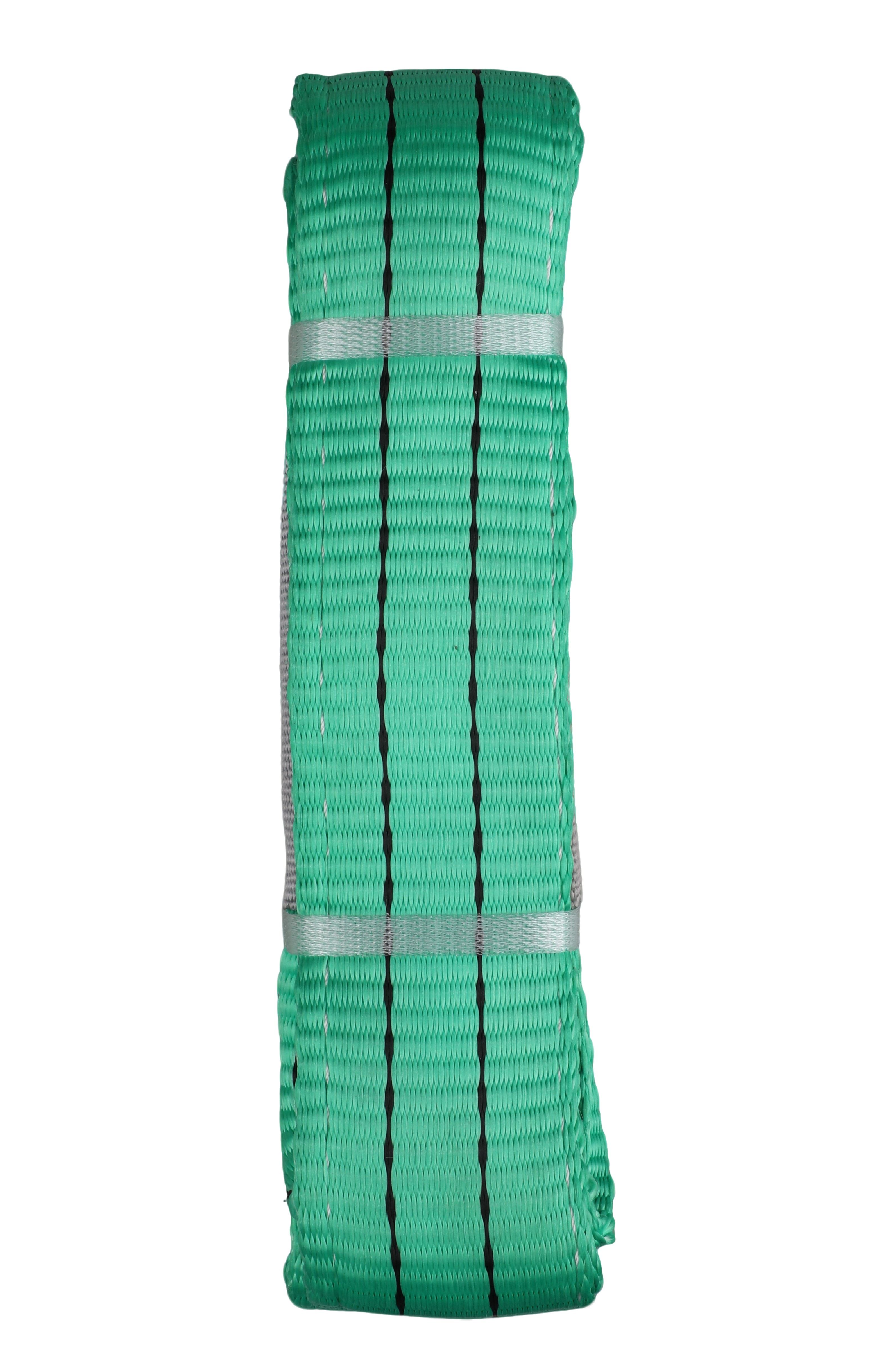 ESLINGA DOBLE CAPA 2 TON 60MM