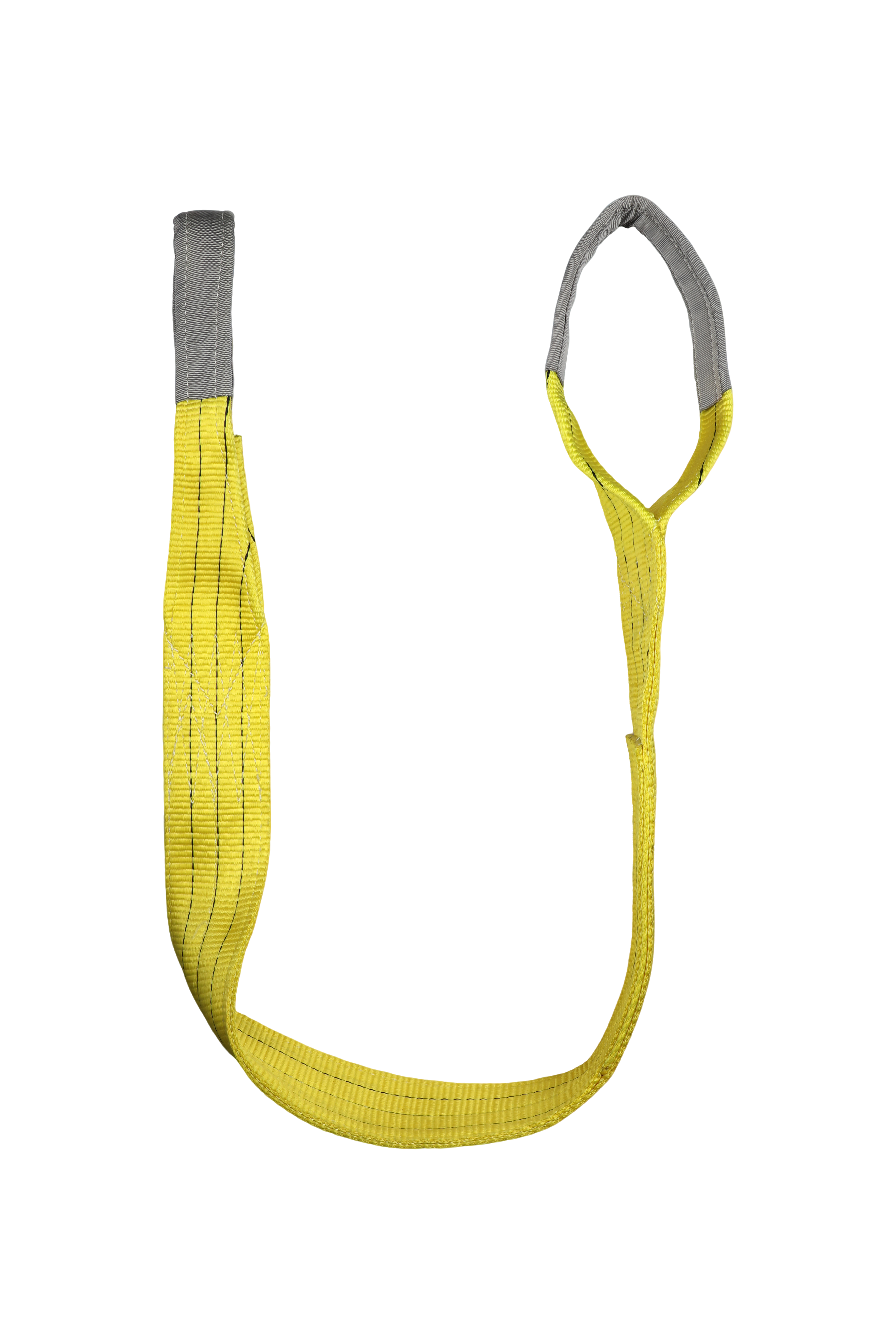 ESLINGA DOBLE CAPA 3 TON 90MM