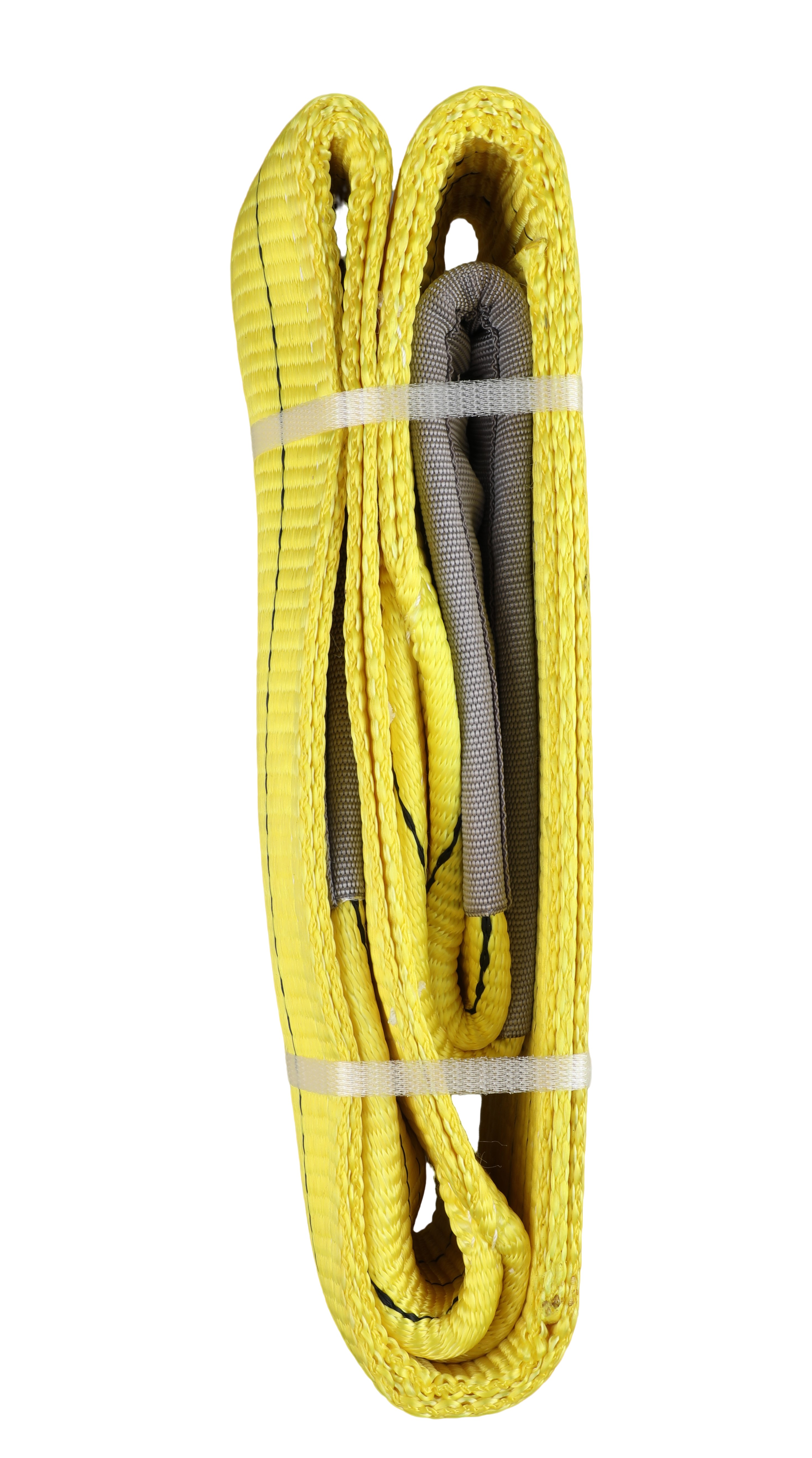 ESLINGA DOBLE CAPA 3 TON 90MM