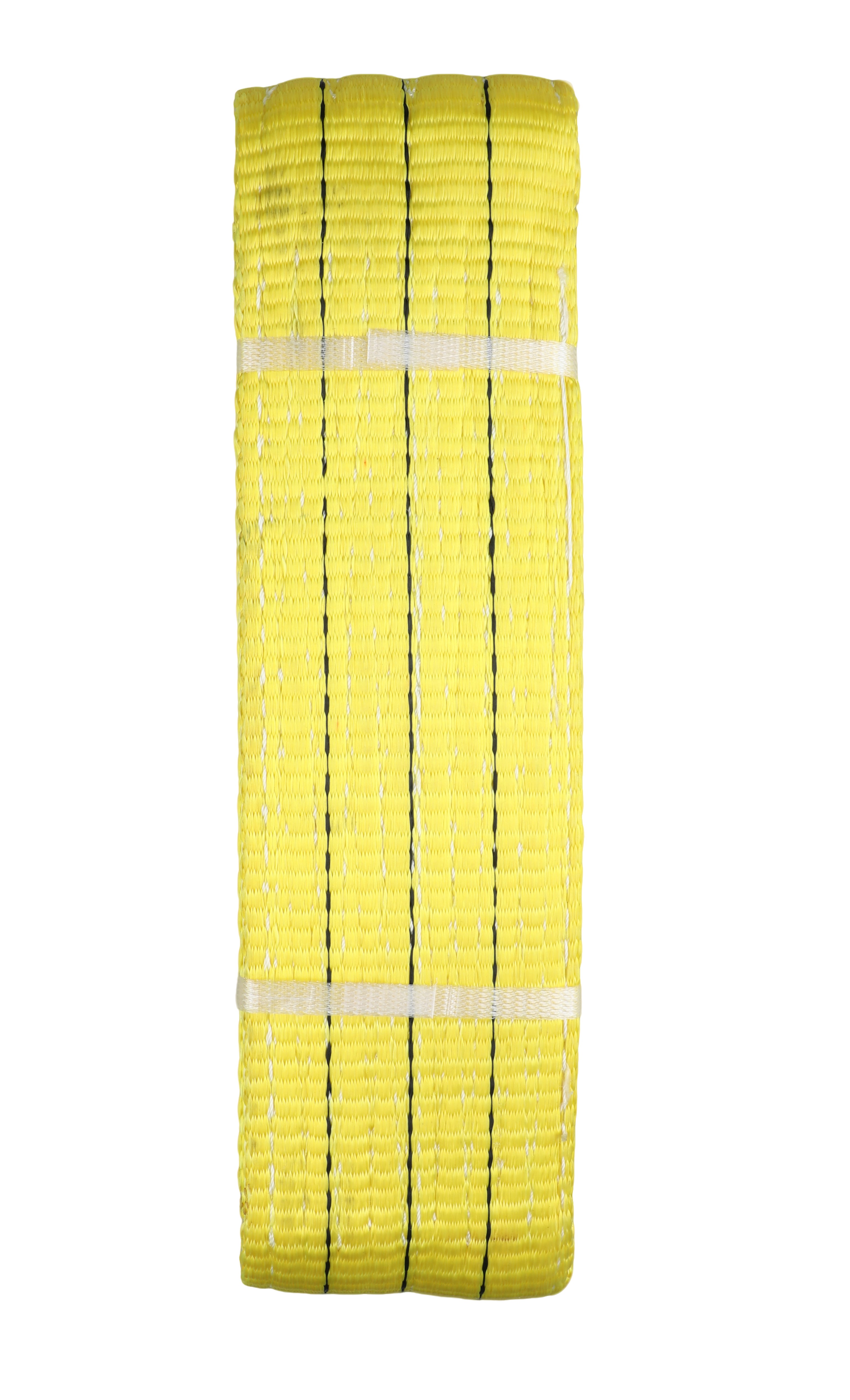 ESLINGA DOBLE CAPA 3 TON 90MM
