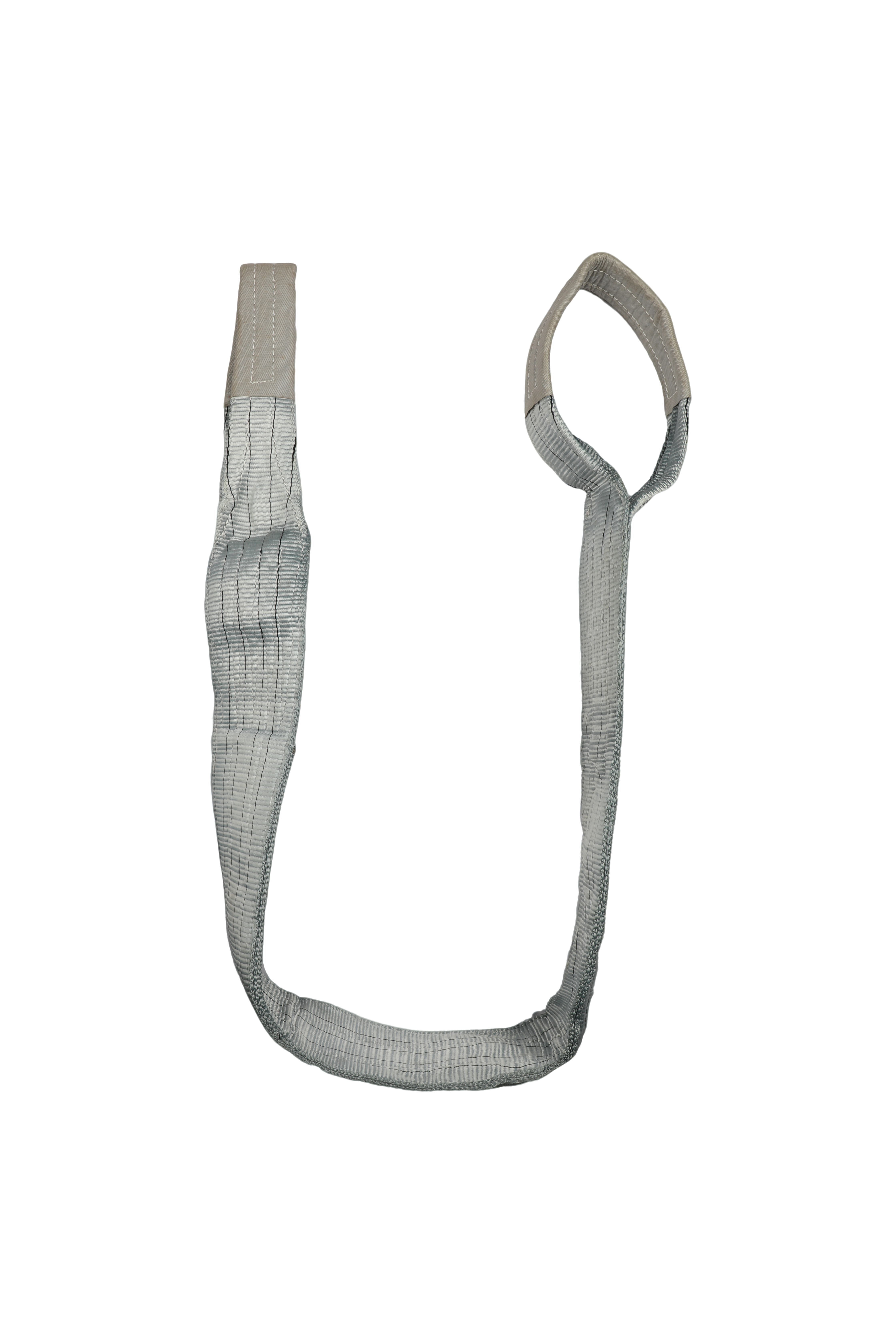 ESLINGA DOBLE CAPA 4 TON 120MM