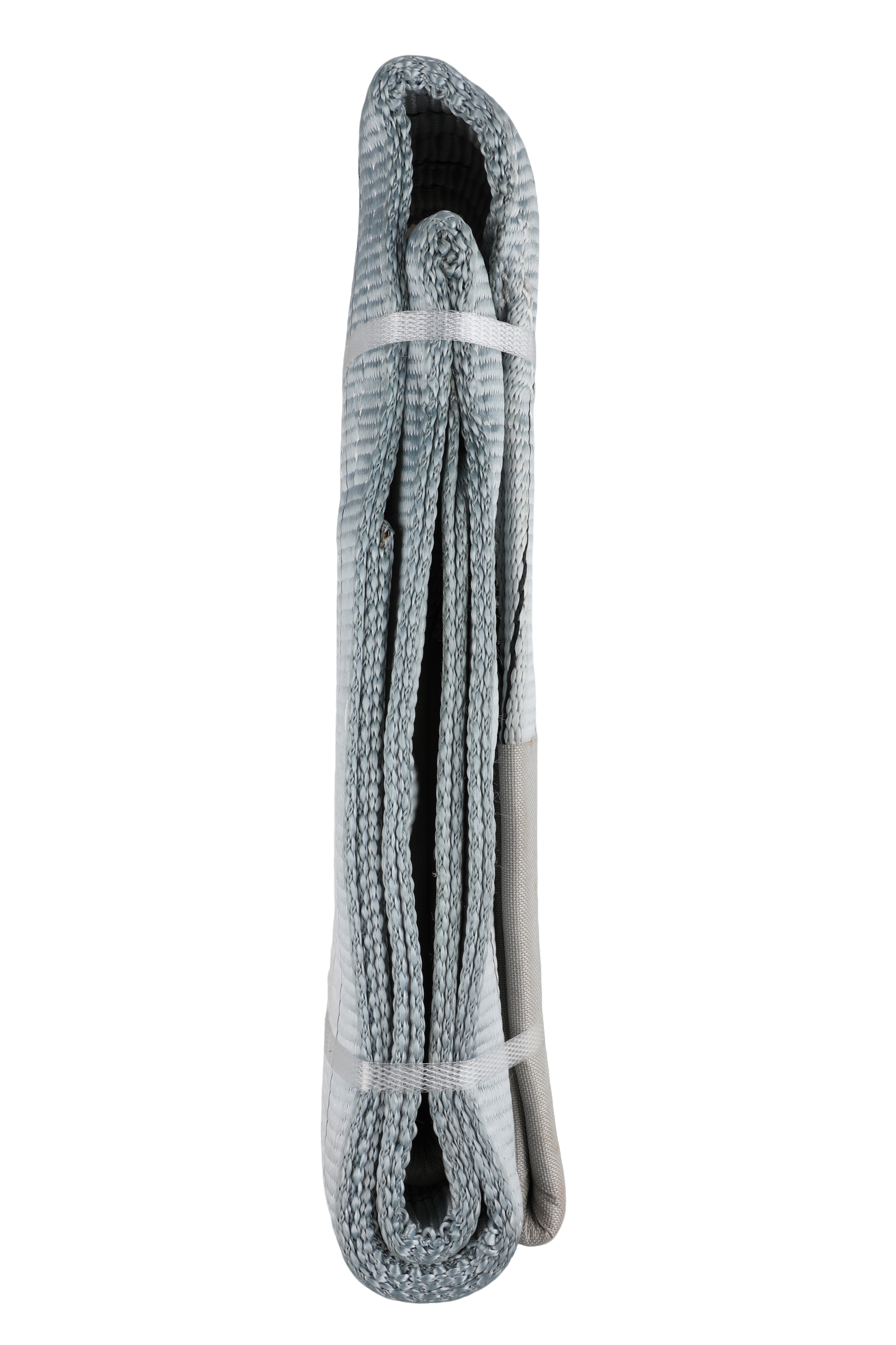 ESLINGA DOBLE CAPA 4 TON 120MM