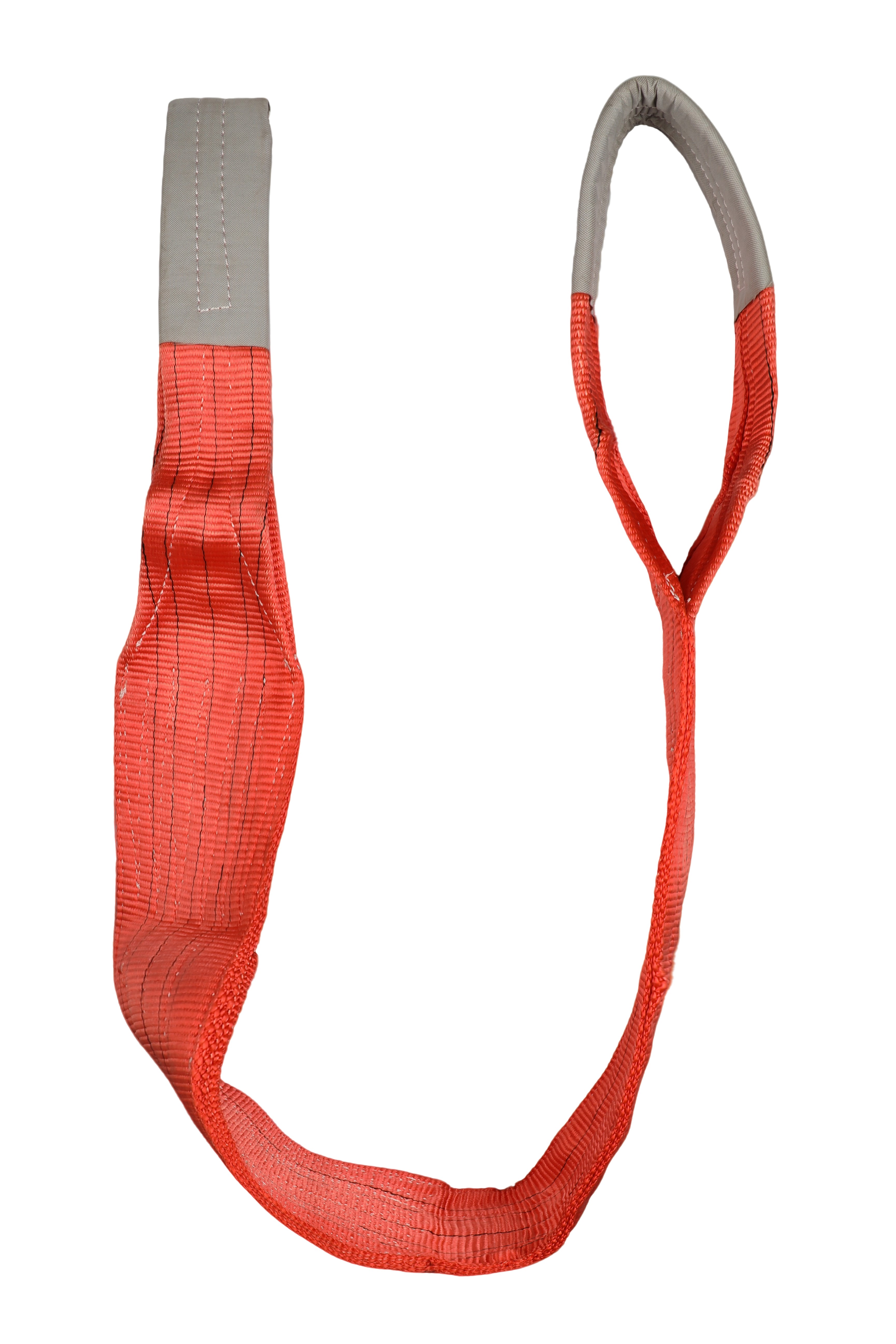 ESLINGA DOBLE CAPA 5 TON 150MM