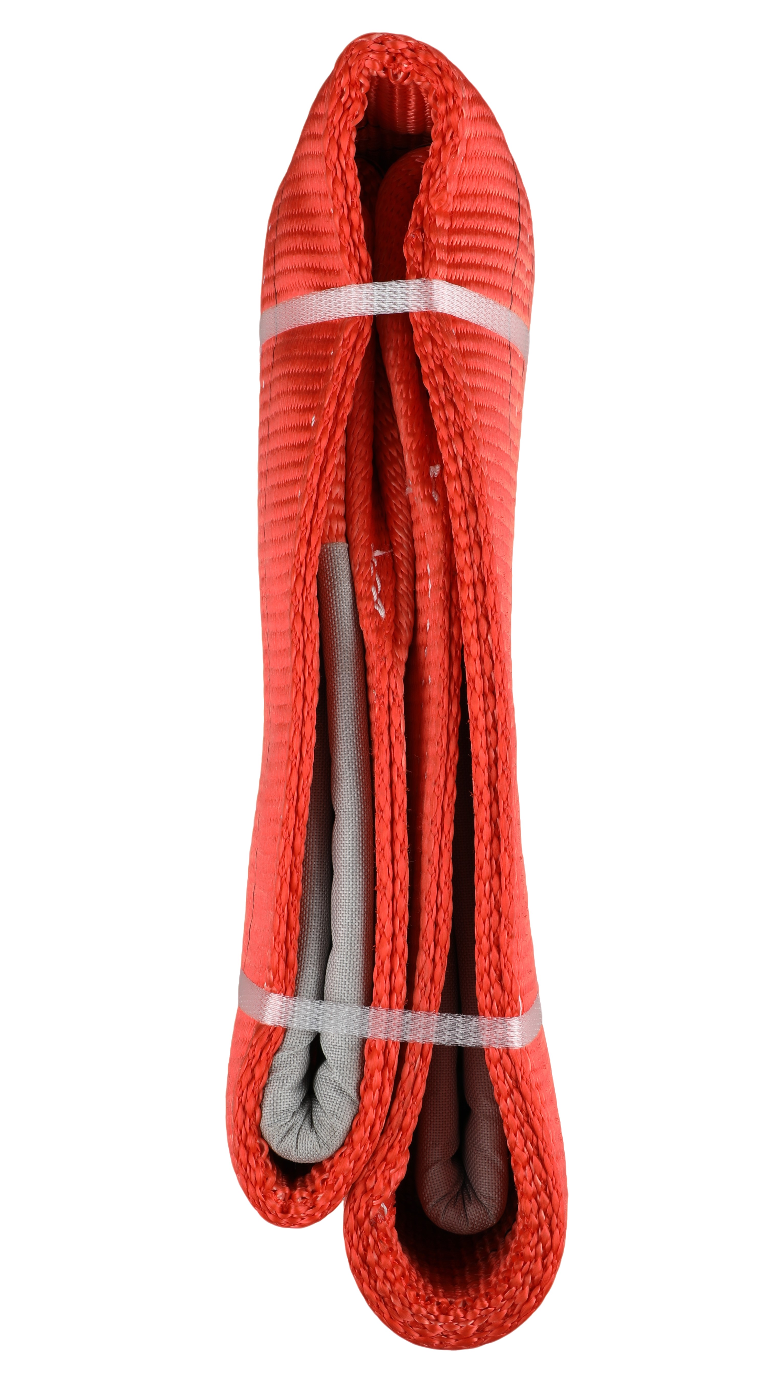 ESLINGA DOBLE CAPA 5 TON 150MM
