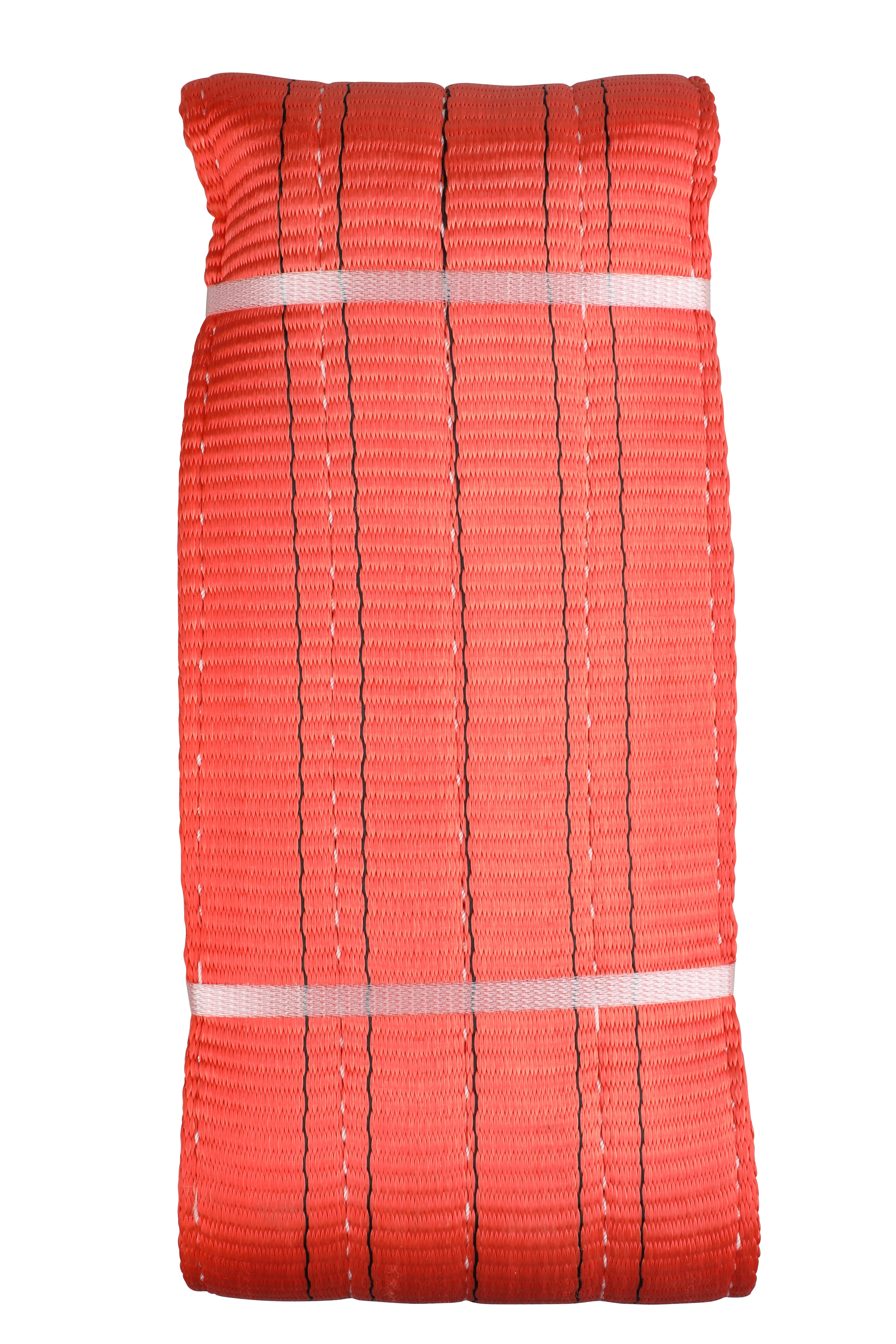 ESLINGA DOBLE CAPA 5 TON 150MM