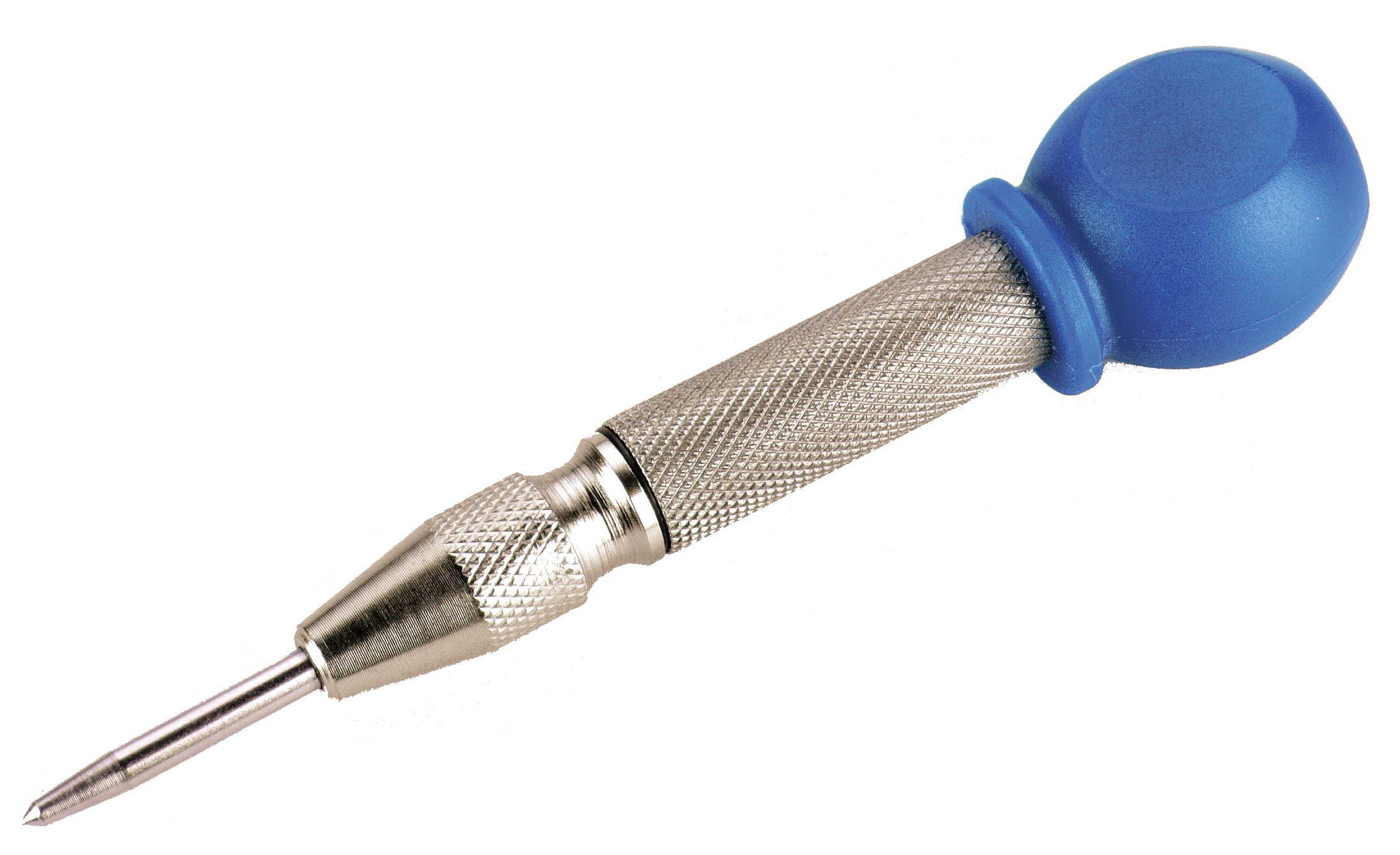 Granete Automático ALYCO