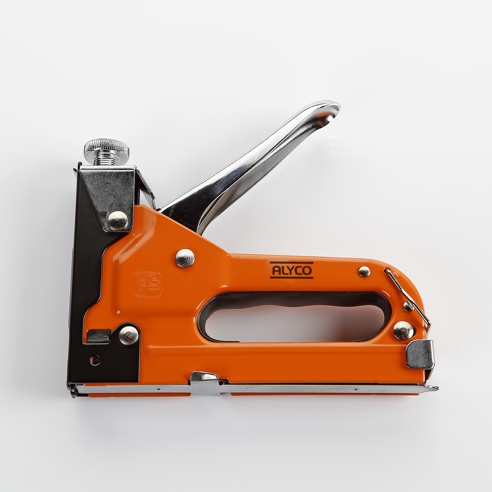 3 In 1 Staple Gun Combo Kit