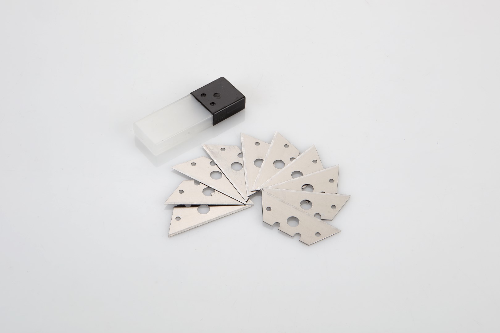 Cortador de Placas de Pladur Alyco