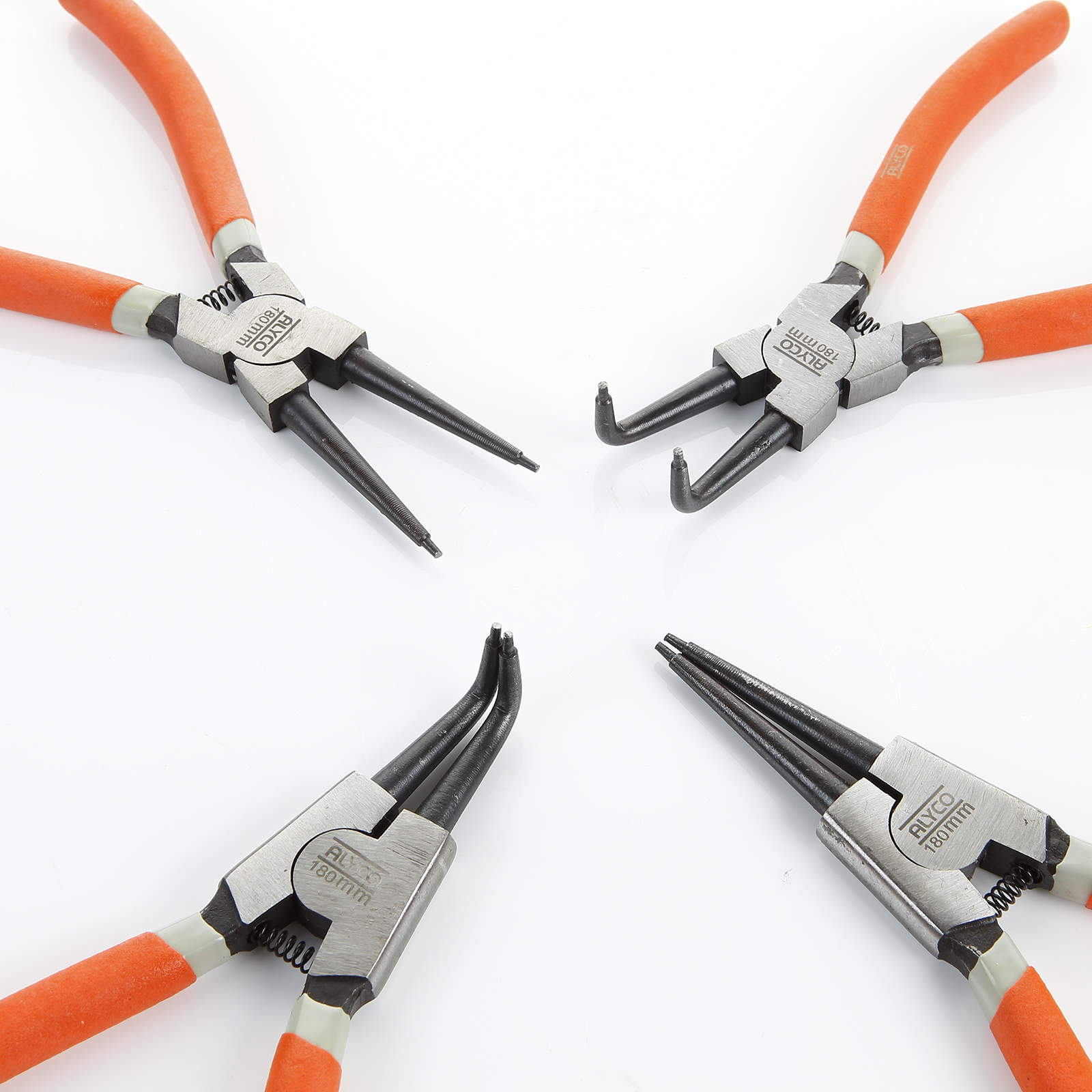 Washer pliers shop