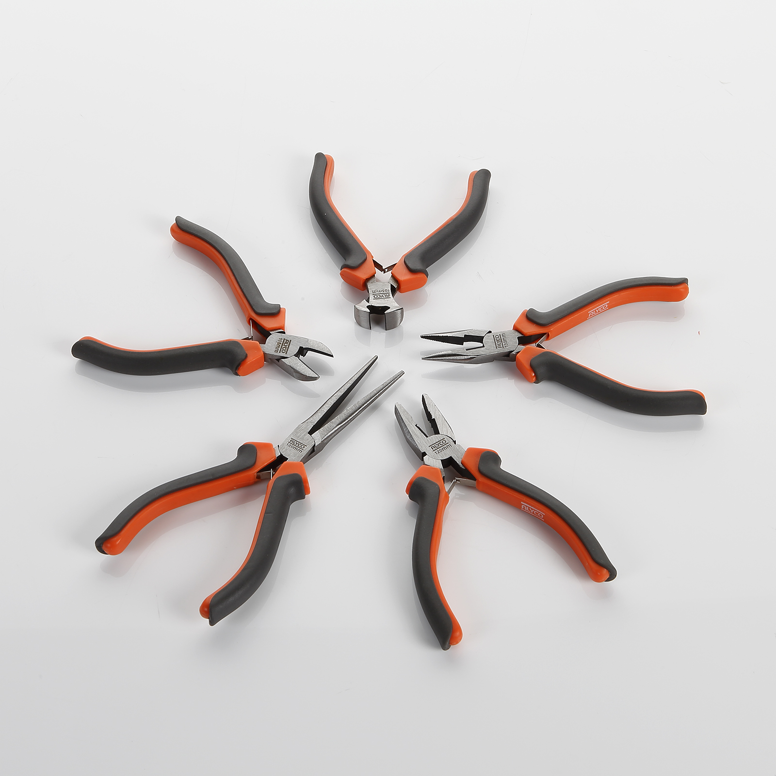 Precision Pliers – What Do You Use Them For?