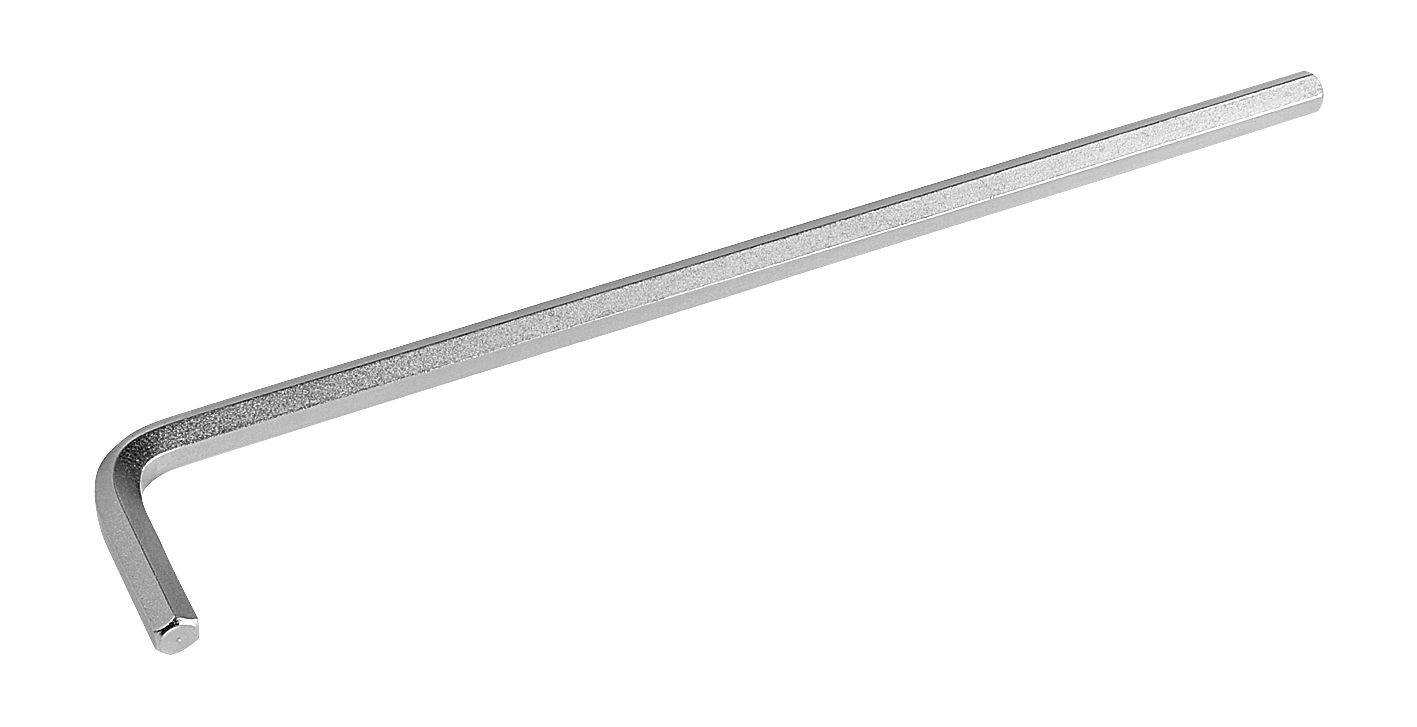 Extra long Allen Key ALYCO Products Alyco Tools