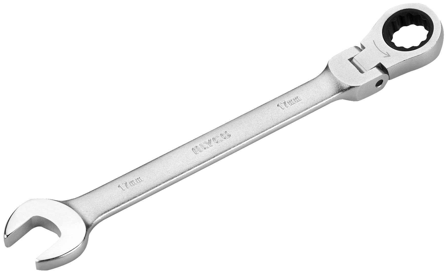 Ключи titan. Набор ключей Deko rw02. Grohe 34mm hex Socket Spanner/Wrench (19332000). Ключ накидной трещоточный Tundra, CRV, полированный, 72 зуба, 16 х 17 мм. Ключ комбинированный трещоточный 72 зуба 11 мм