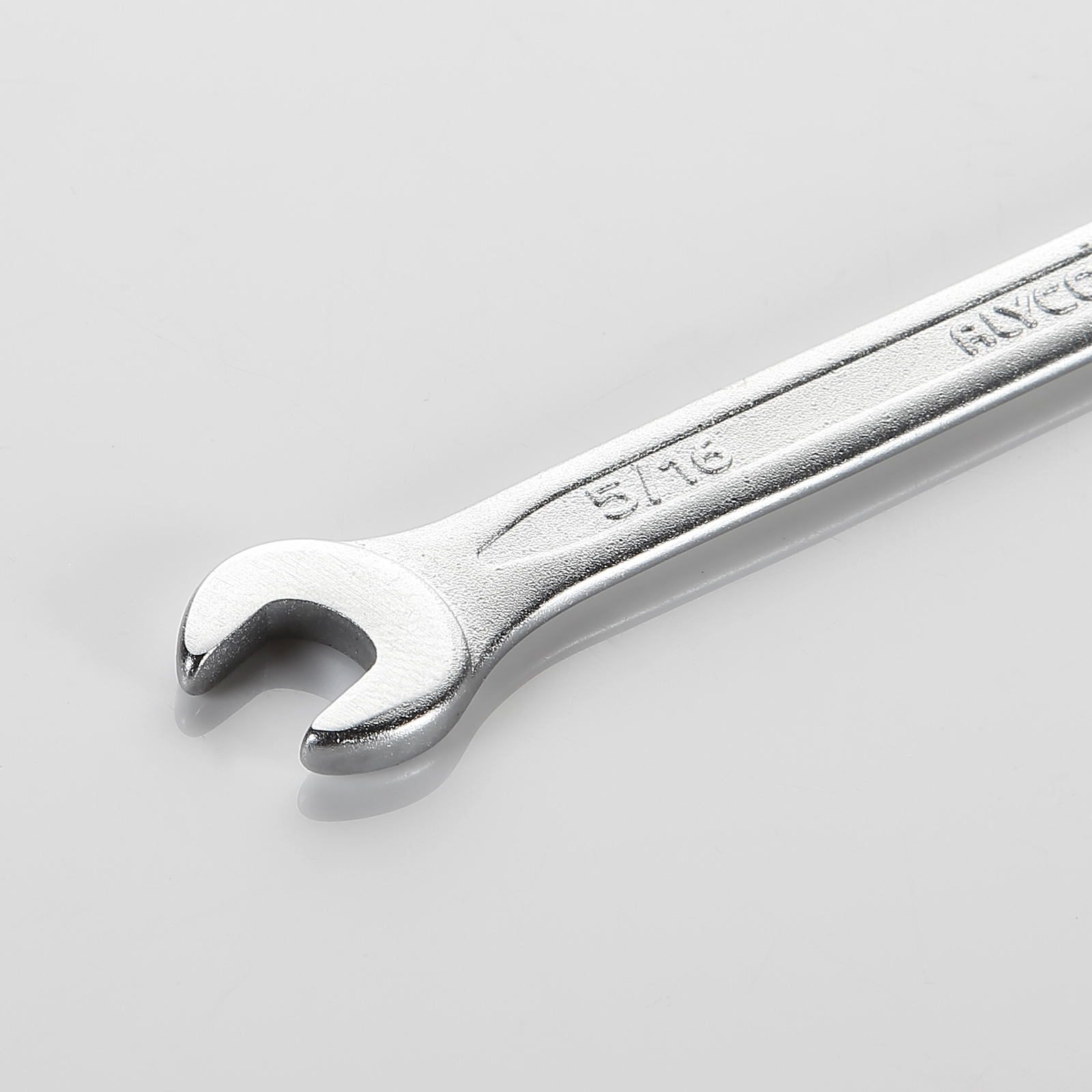 Spanner_extension_wrench,_15_inch__SEW-06745(1)-480x480.jpg