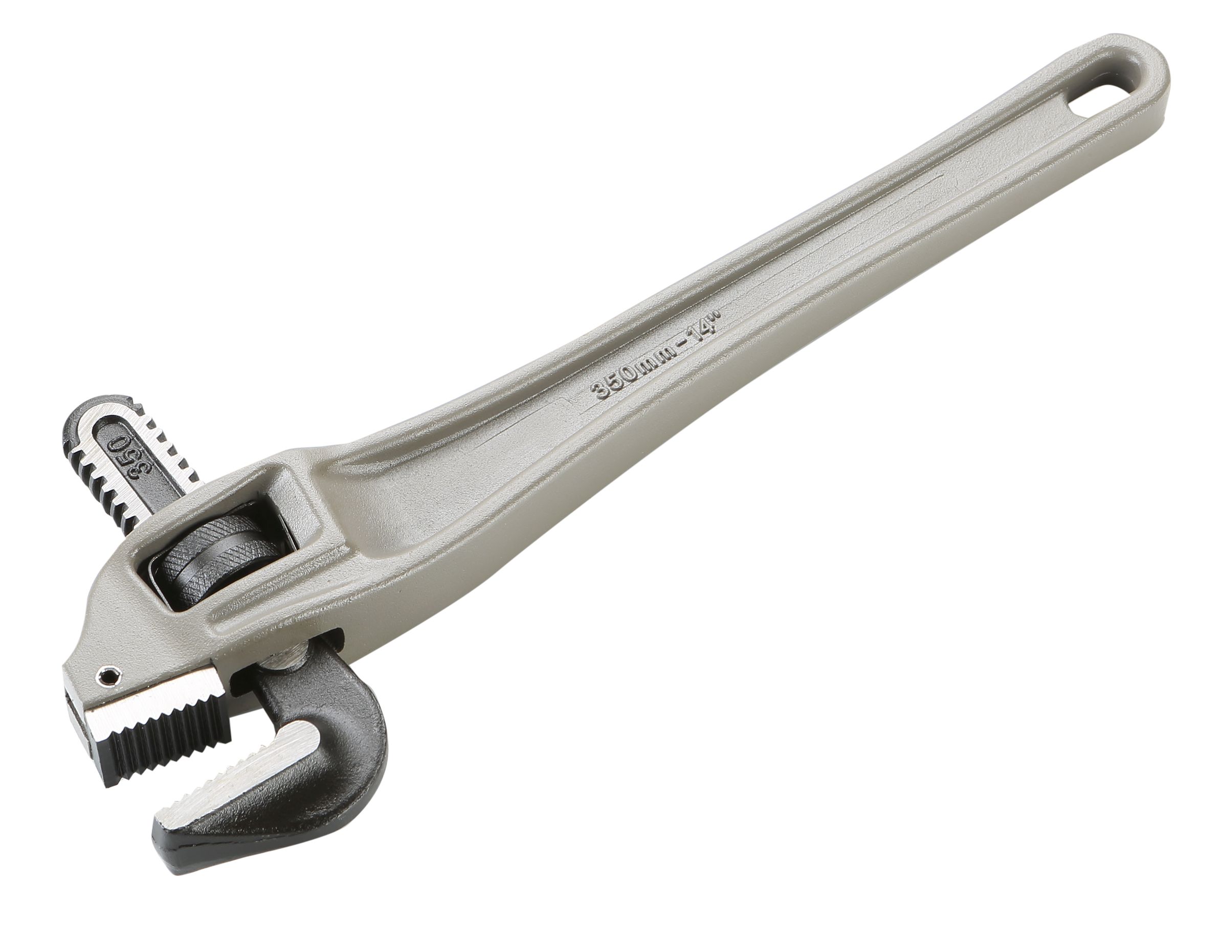 Stilsons wrench hotsell