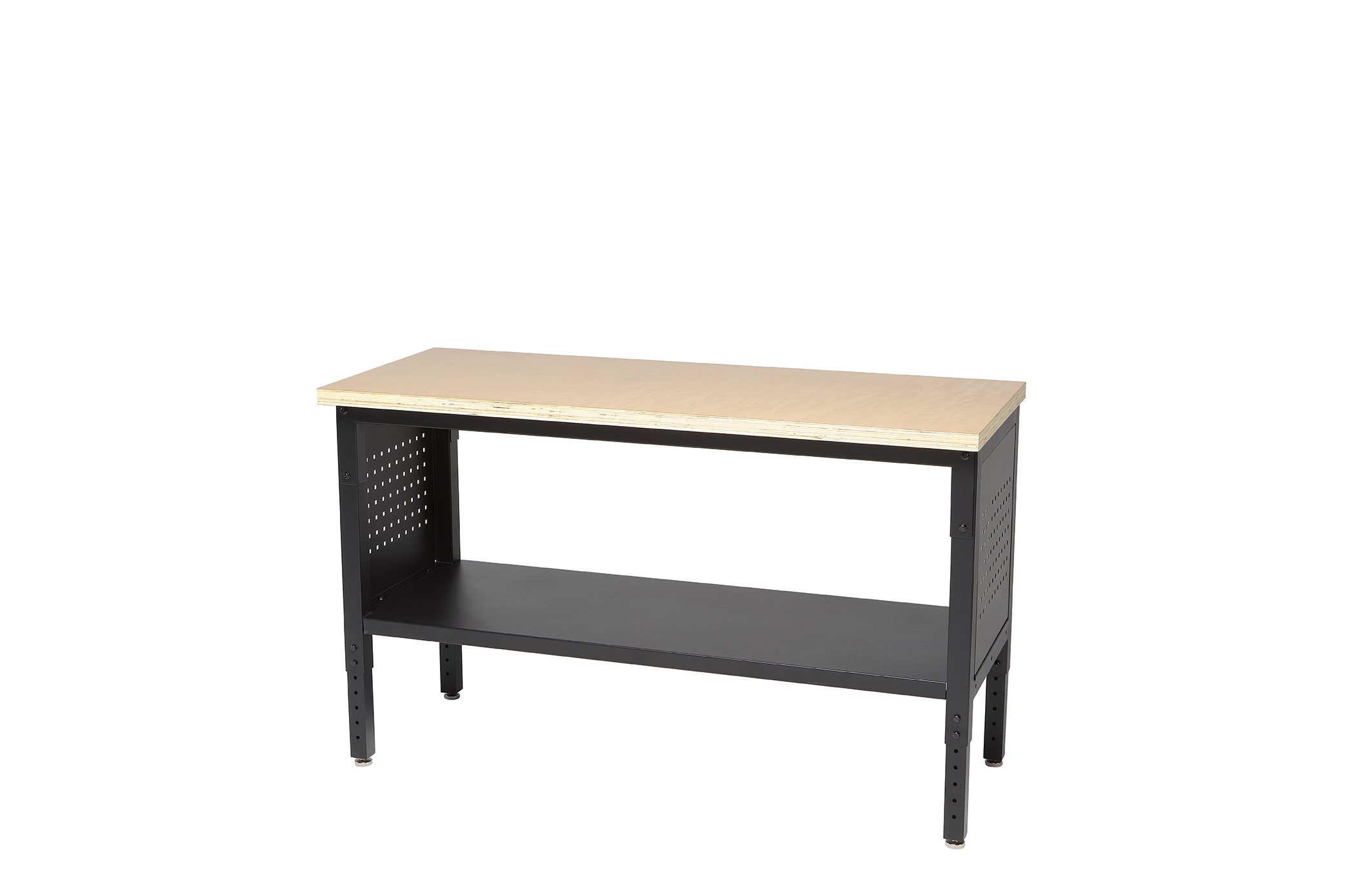 Mesa de trabajo Modular 1500  Alyco