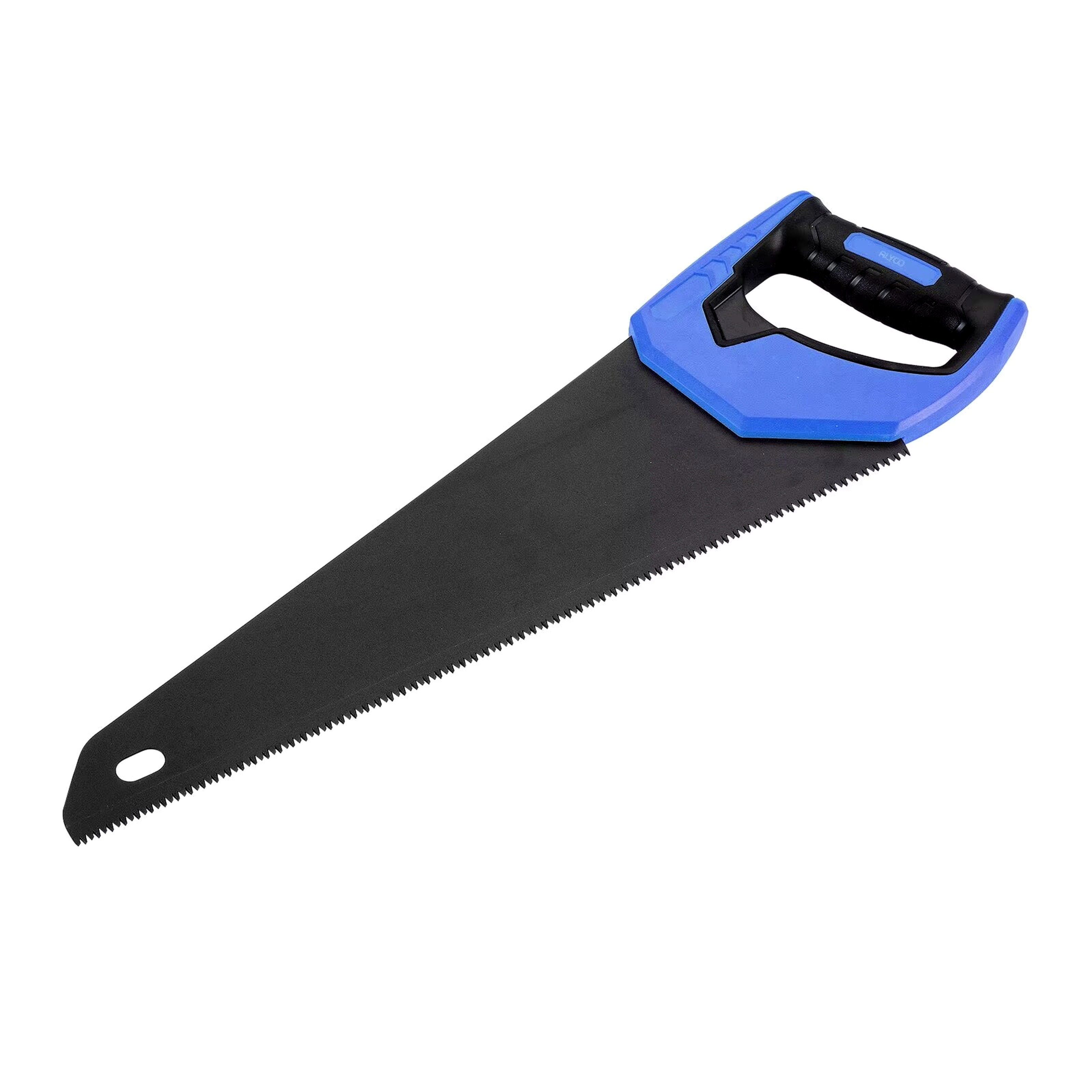 Serrucho Para Carpintero ALYCO