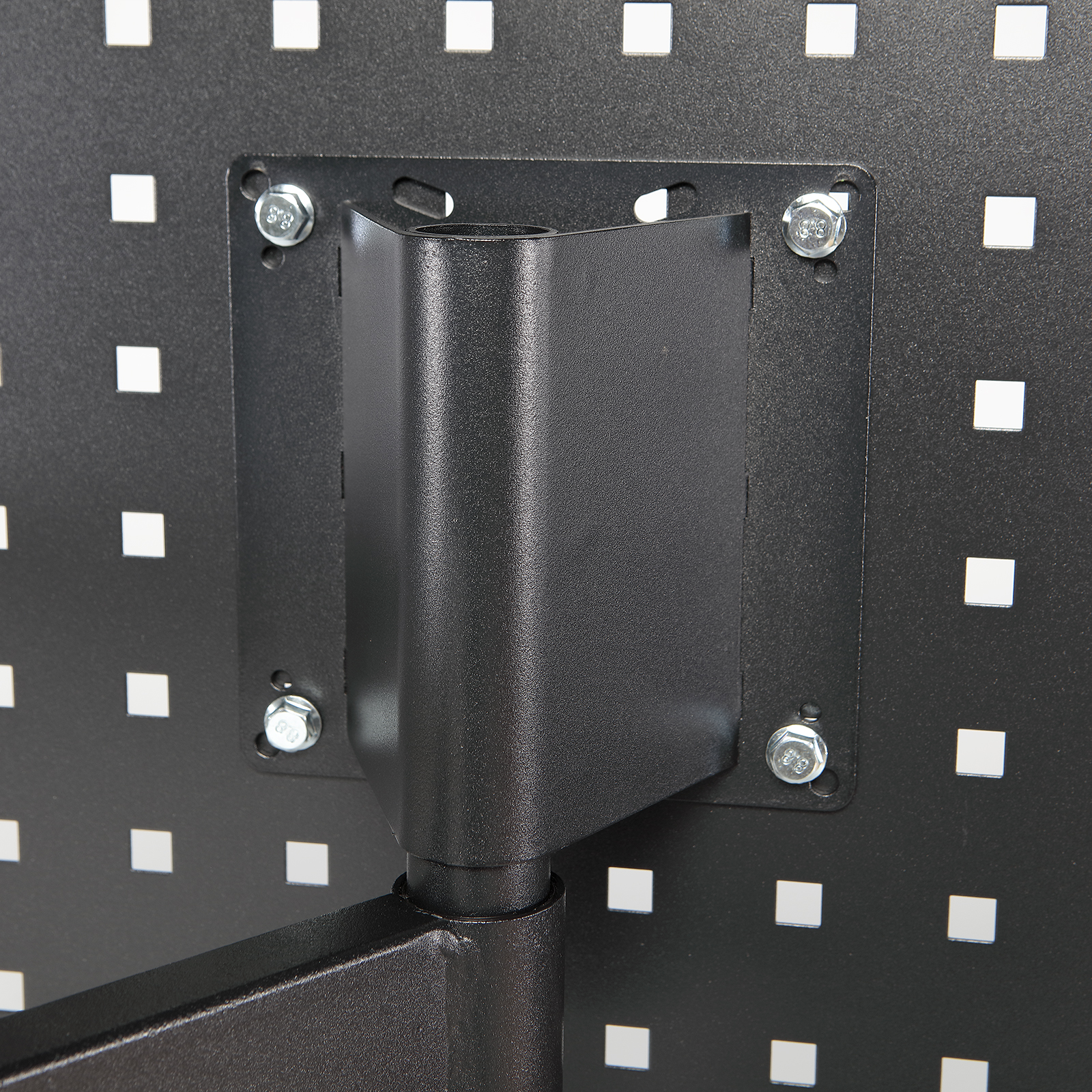 Soporte para Ordenador