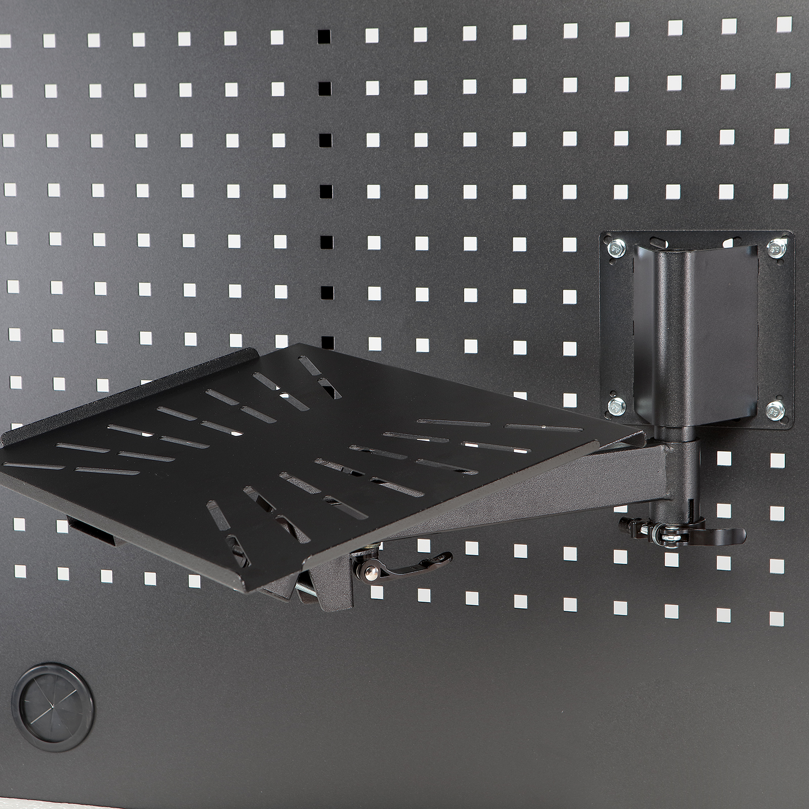 Soporte para Ordenador