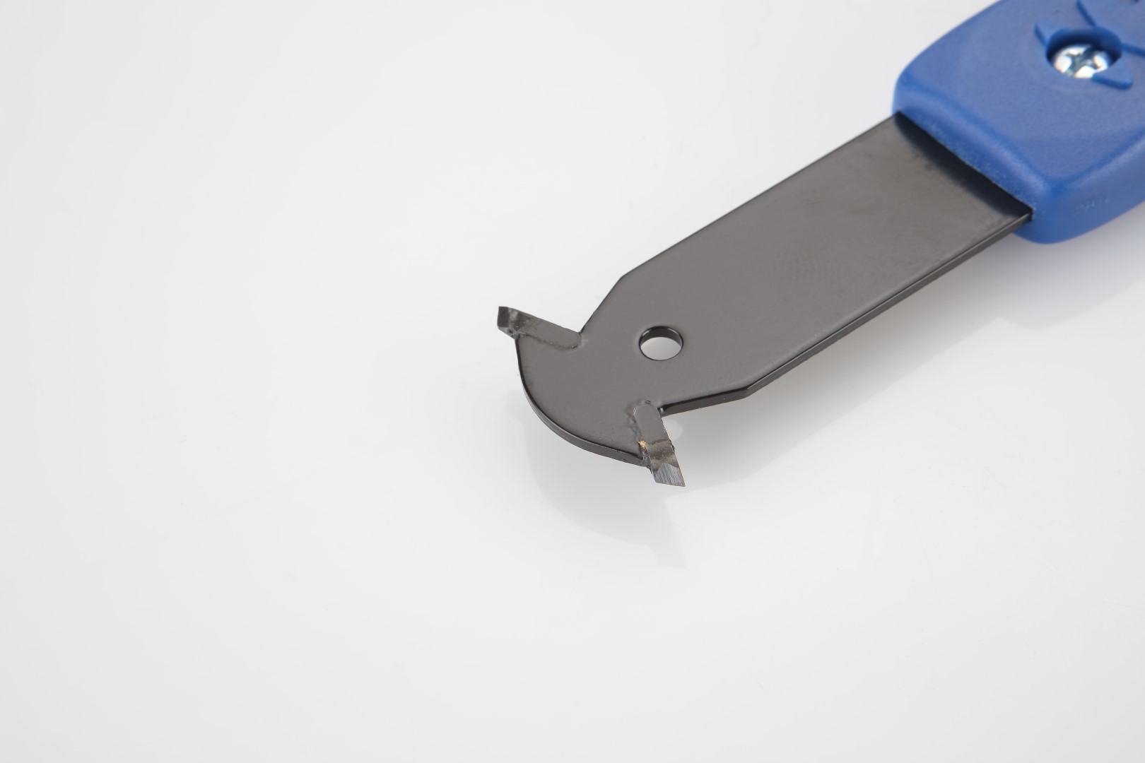 Trazador de Tungsteno de 3 Puntas ALYCO