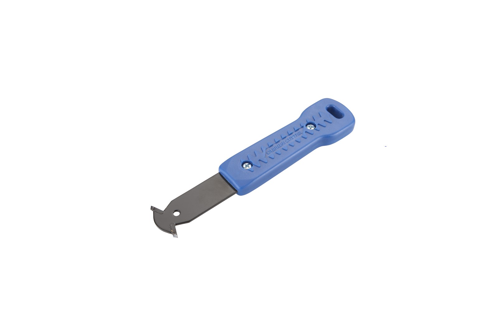 Trazador de Tungsteno de 3 Puntas ALYCO