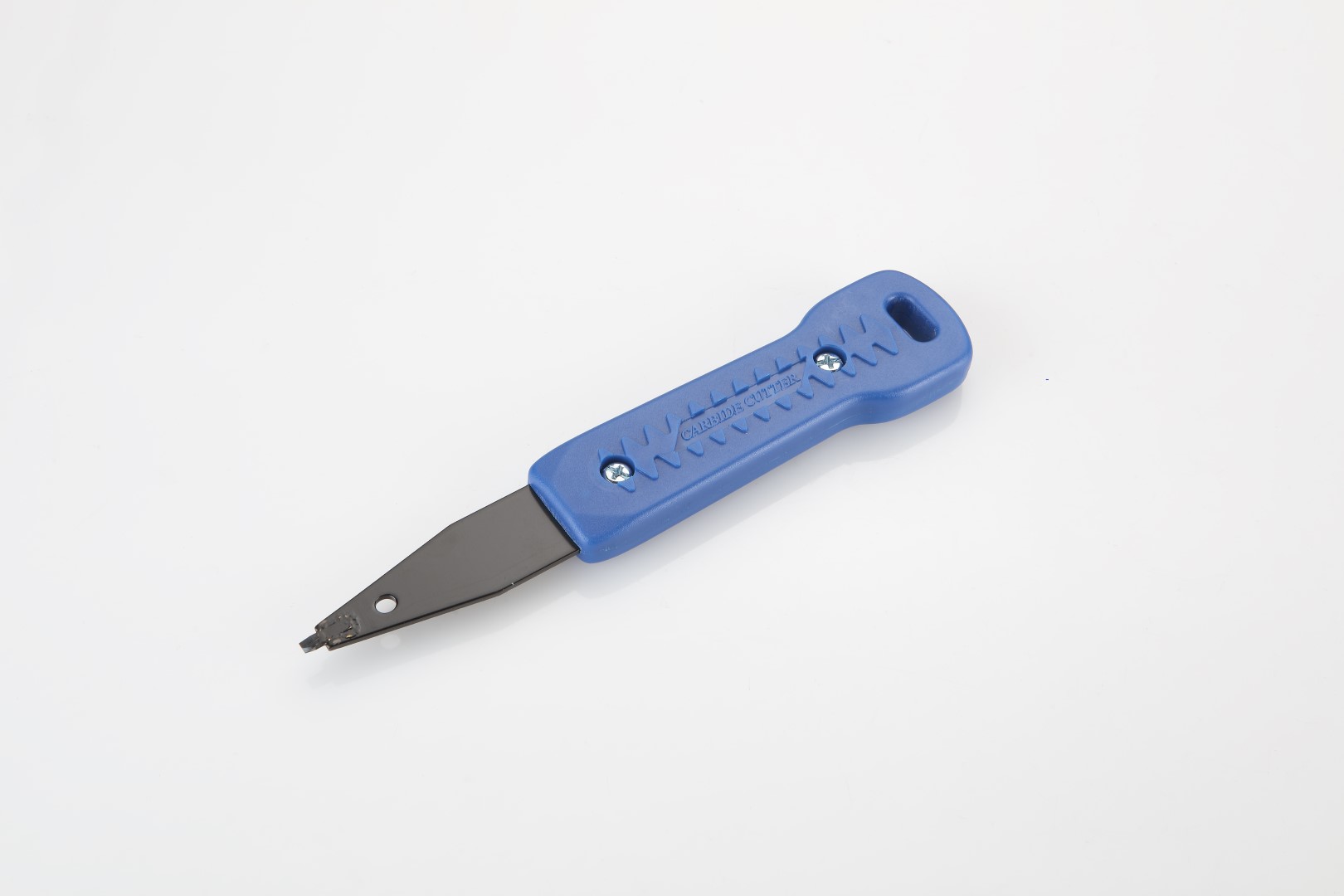Trazador de Tungsteno de 3 Puntas ALYCO