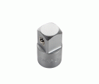 Adaptador para llaves de vaso con acoplamiento hembra de 1/2