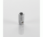 Adaptador Para Vasos  De 1/4