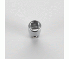 Adaptador Para Vasos  De 1/4