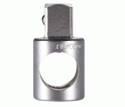 Adaptador Para Llaves De vaso De 3/8