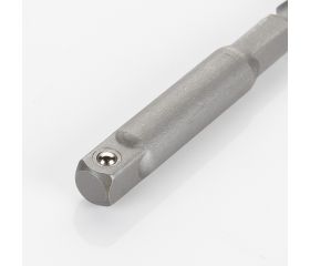 Adaptador para vasos con acoplamiento rápido Alyco