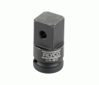 Adaptador Para Vasos De Impacto 1/2