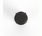 Adaptador Para Vasos De Impacto 1/2