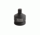 Adaptador De Vasos De Impacto 3/4