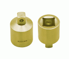 Adaptador Antichispa Al-Br ALYCO