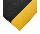 Alfombra Antifatiga